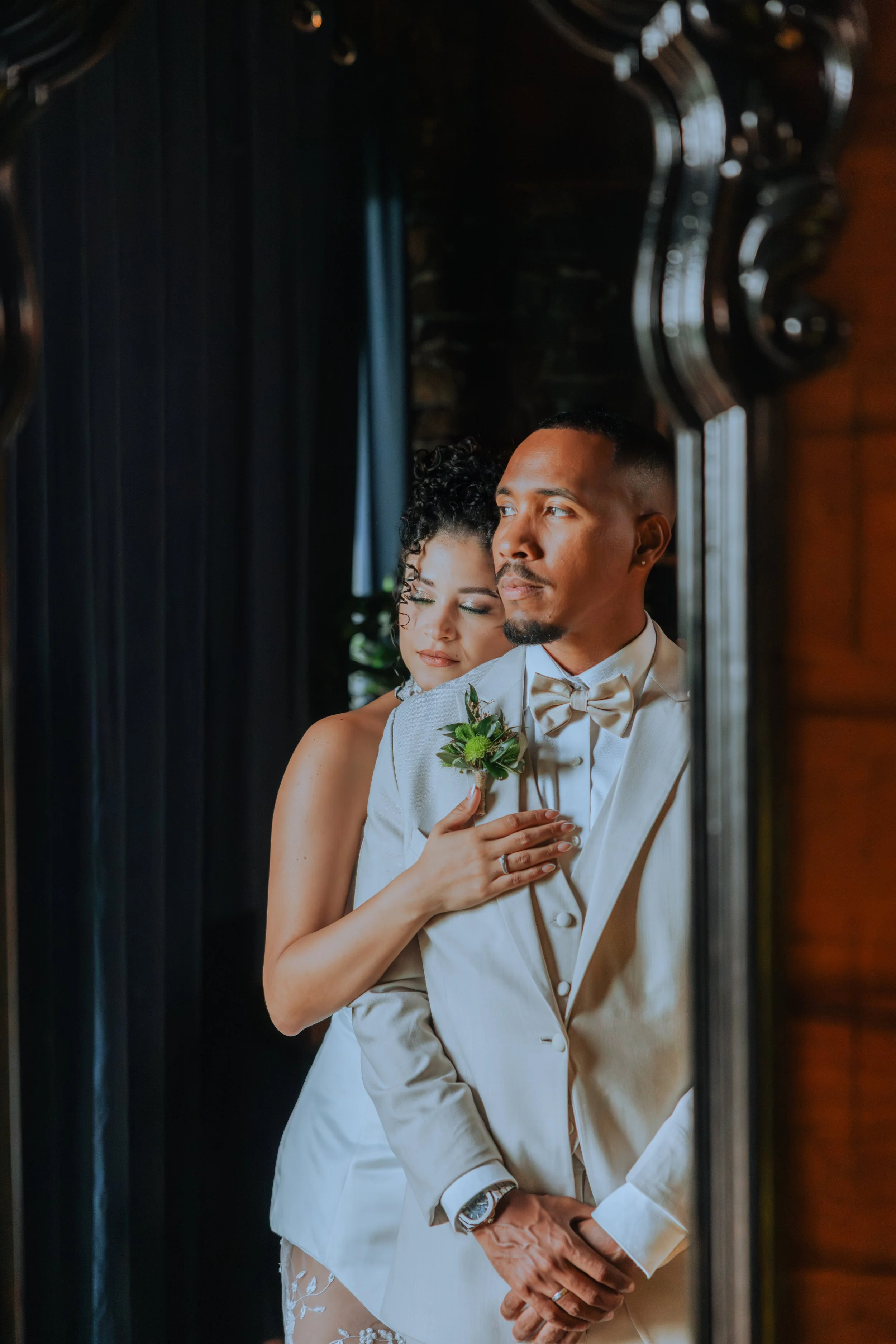 fotos-de-boda-en-puerto-rico-6.jpg