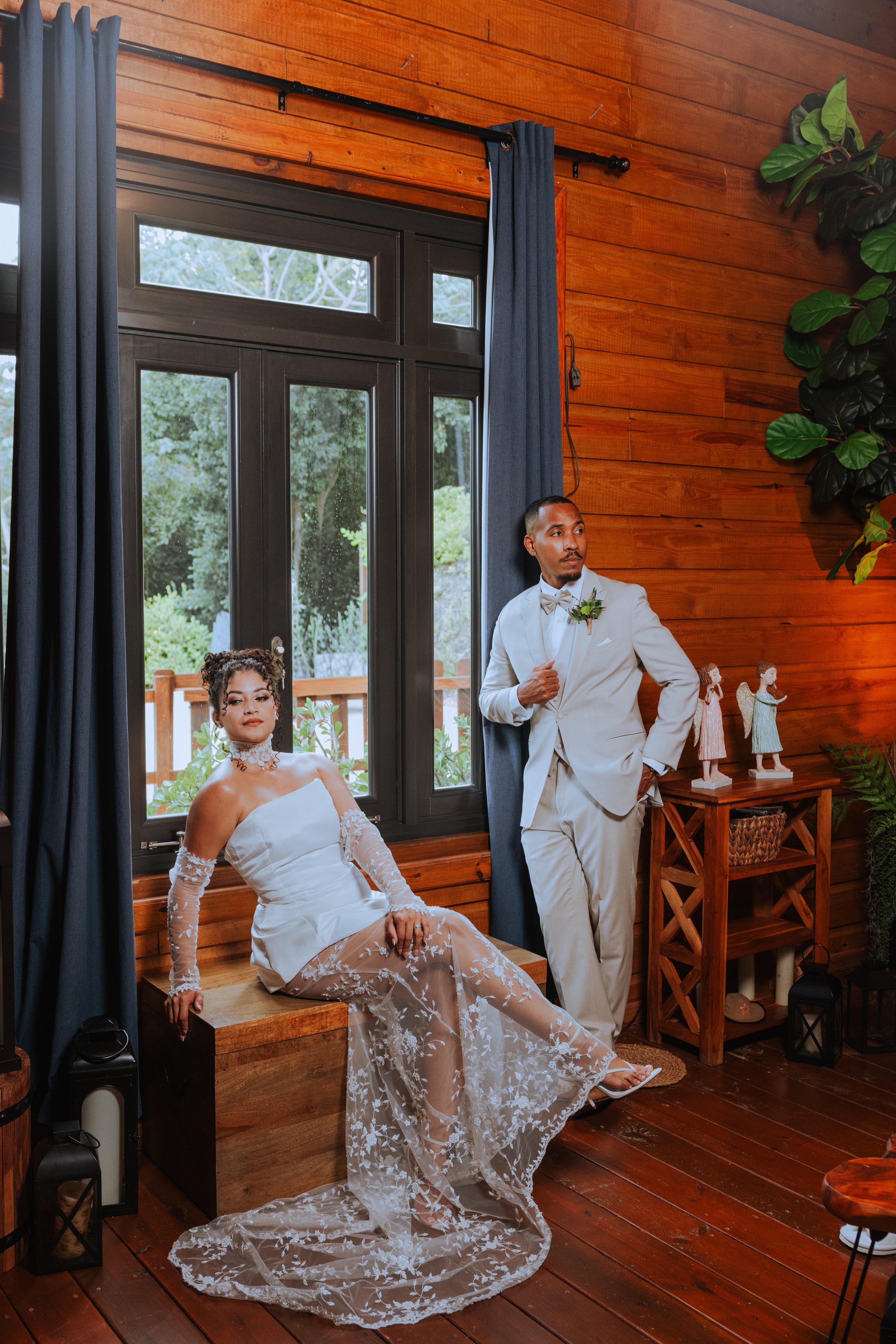 fotos-de-boda-en-puerto-rico-5.jpg