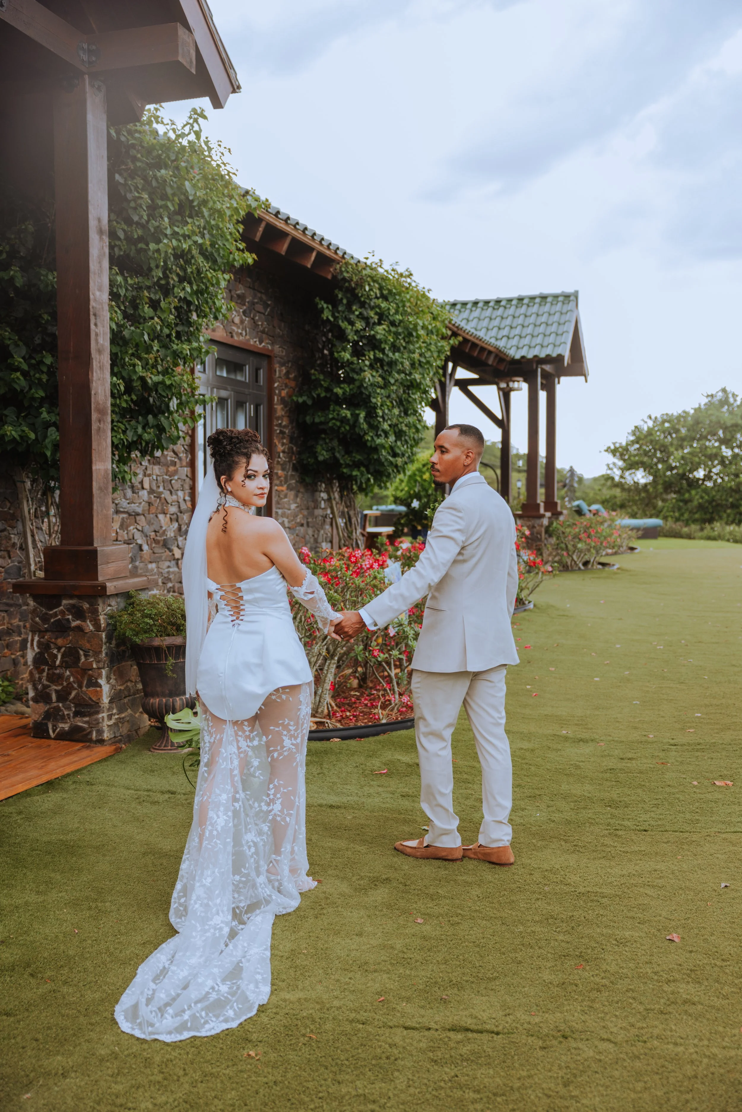 fotos-de-boda-en-puerto-rico-4.jpg