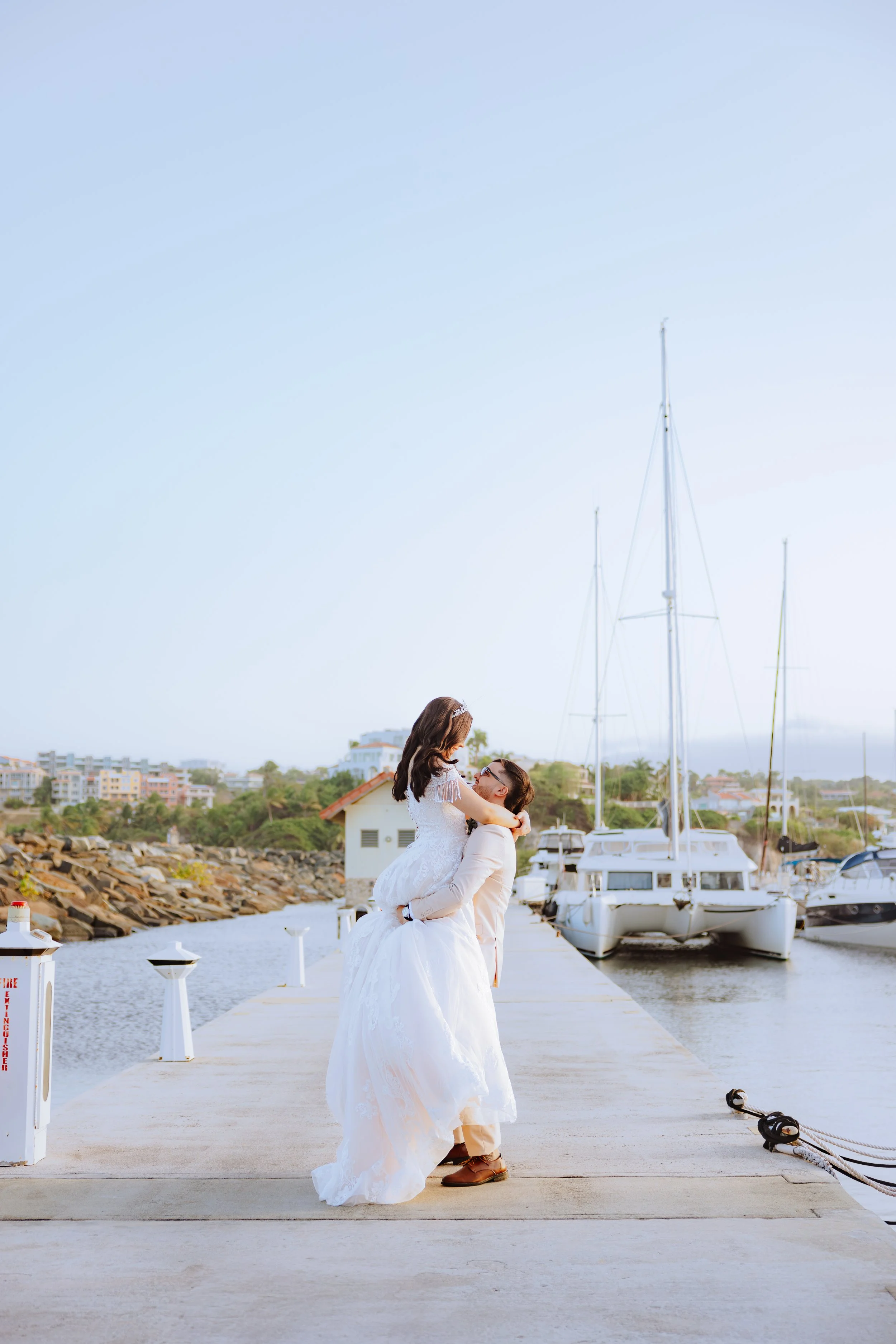 fotos-de-boda-en-puerto-rico-8.jpg