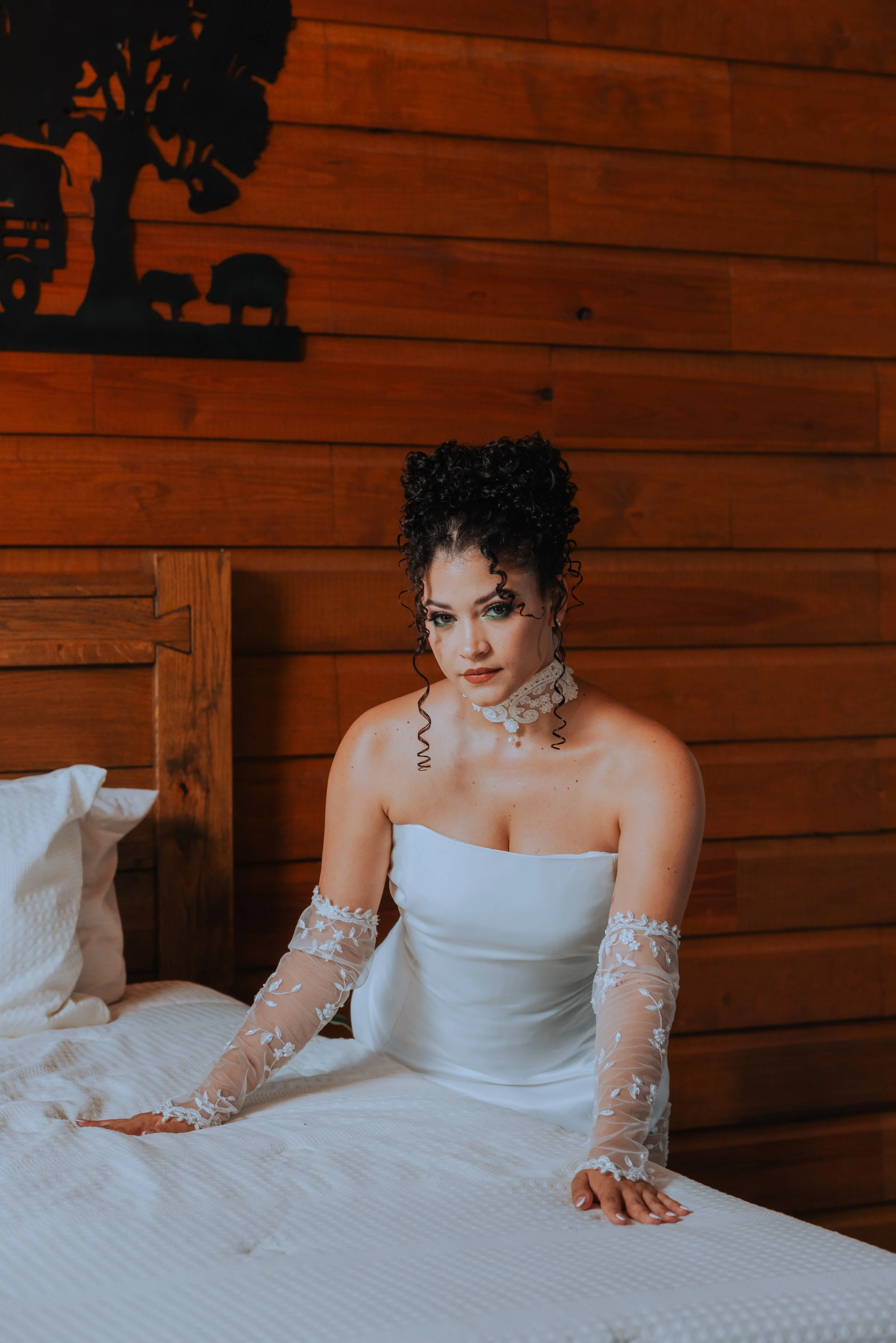 fotos-de-boda-en-puerto-rico.jpg