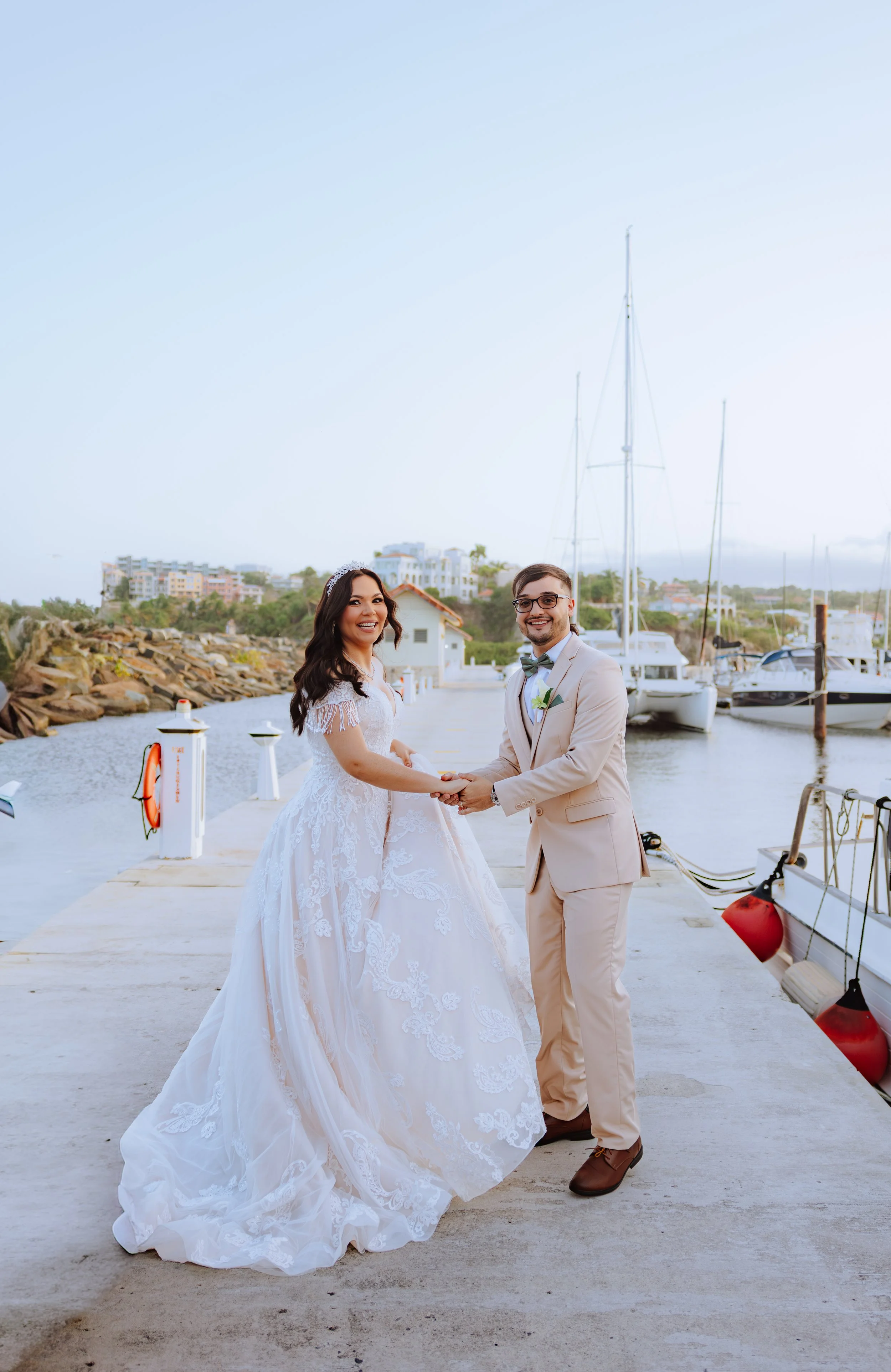 fotos-de-boda-en-puerto-rico-7.jpg