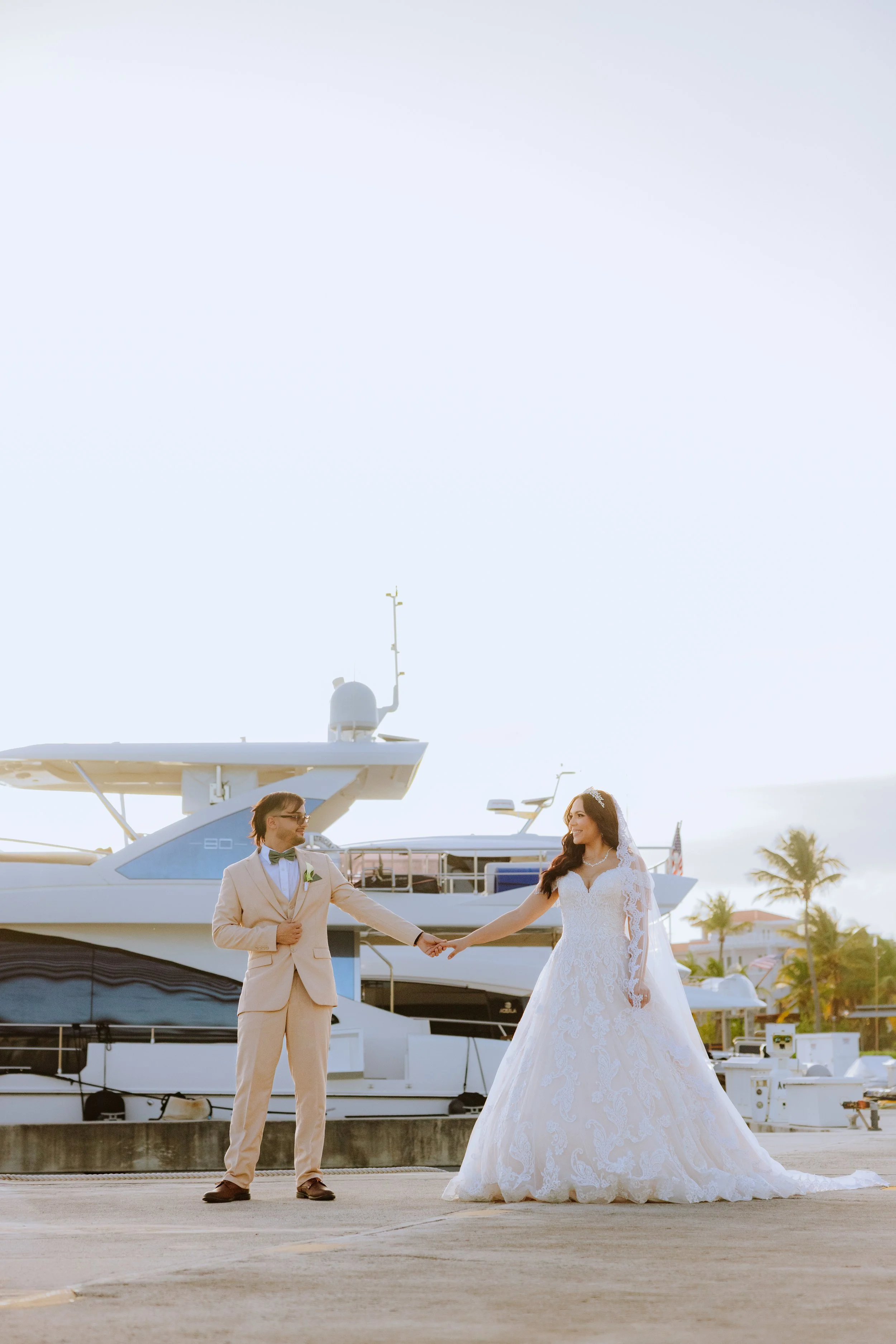 fotos-de-boda-en-puerto-rico-5.jpg