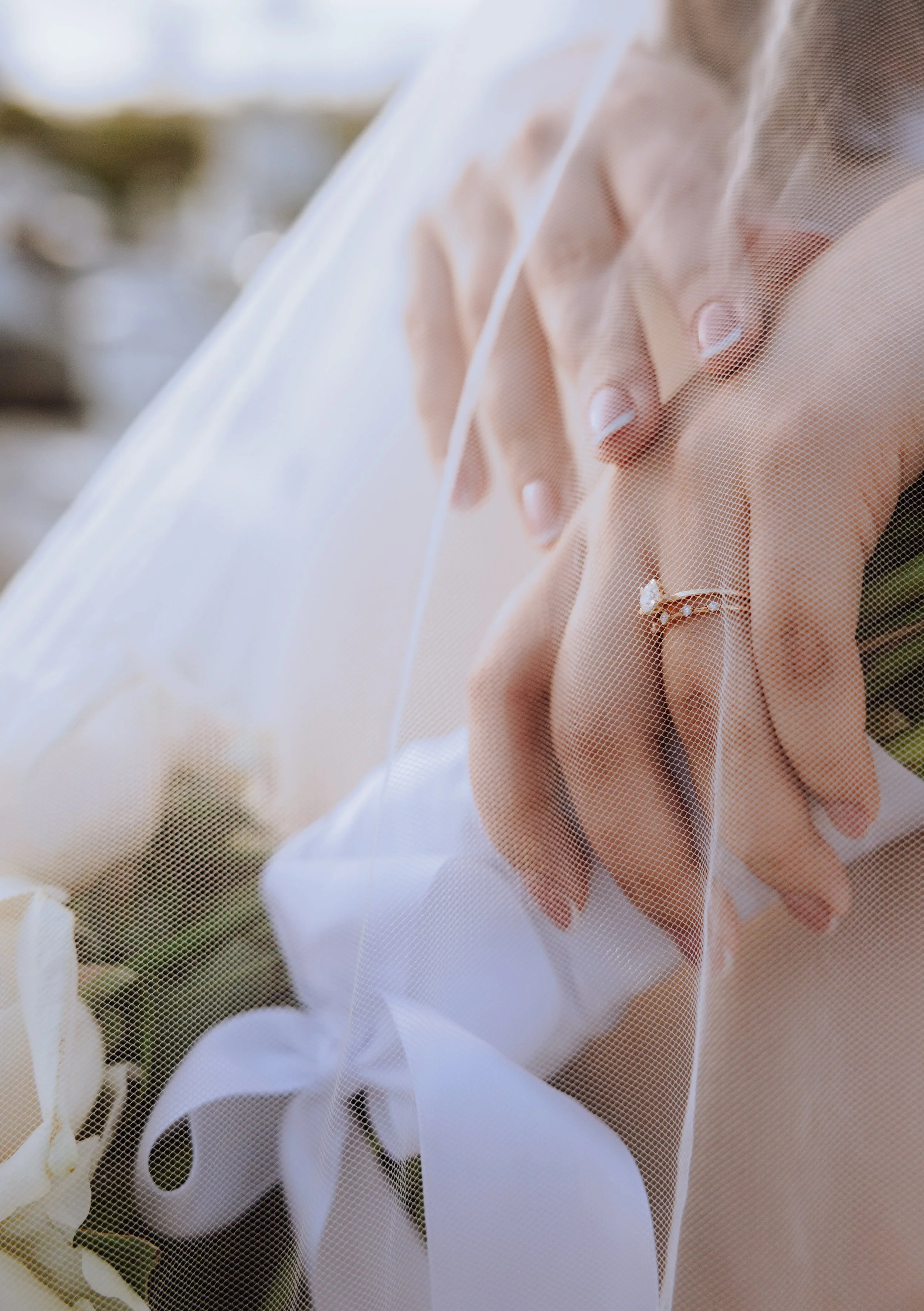 fotos-de-boda-en-puerto-rico-2.jpg