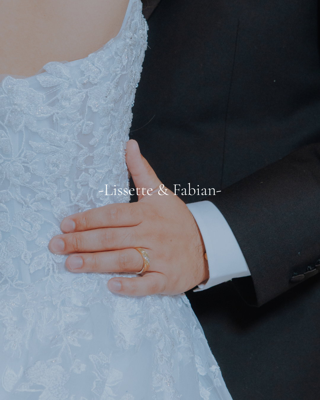 boda-en-vidrios-aguada-puerto-rico1.png