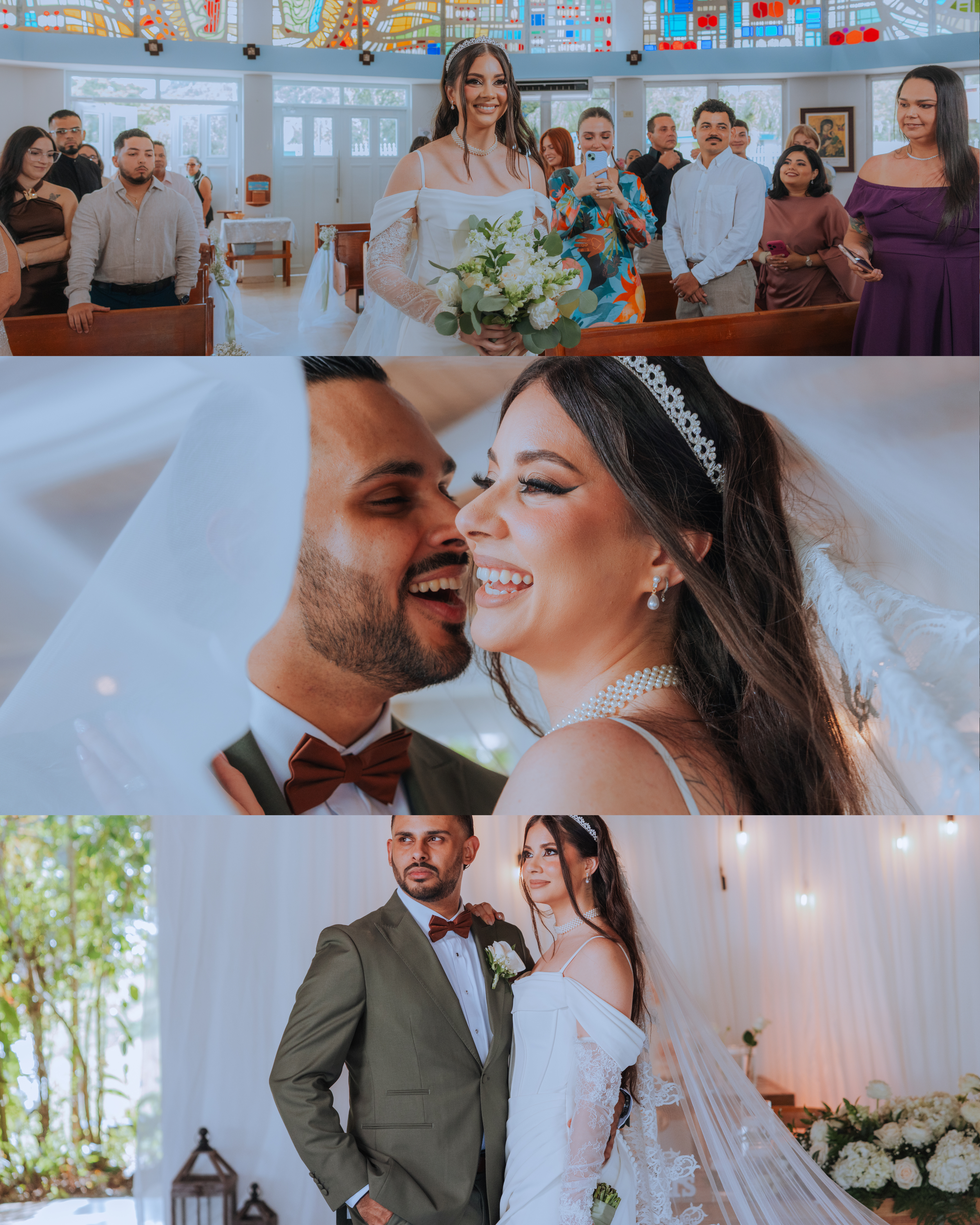 fotografia-de-boda-en-puerto-rico-nelly-luis3.png