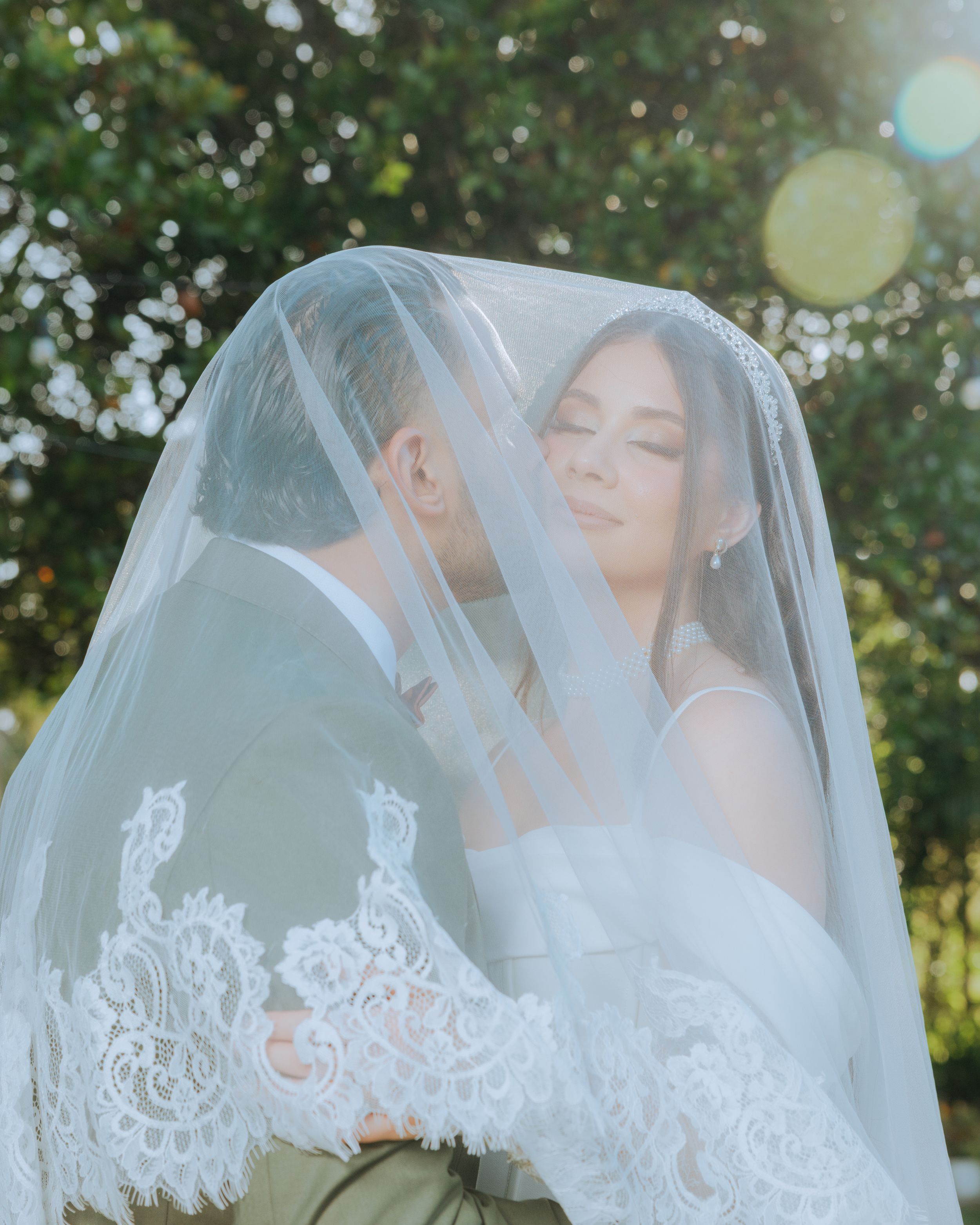 fotografia-de-boda-en-puerto-rico-nelly-luis6.png