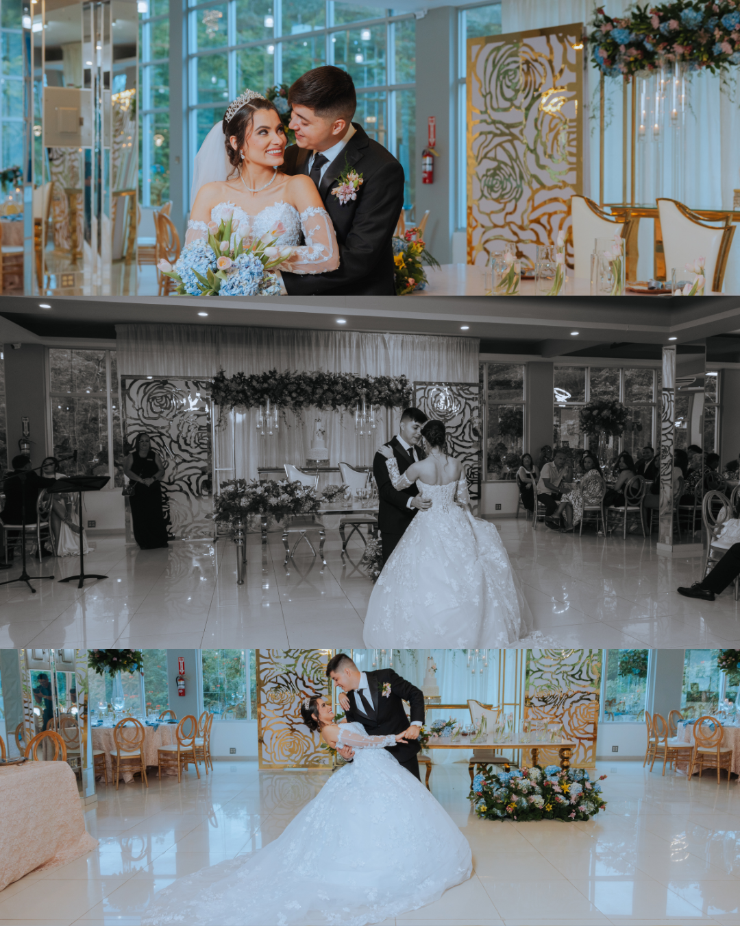 boda-en-vidrios-aguada-puerto-rico9.png