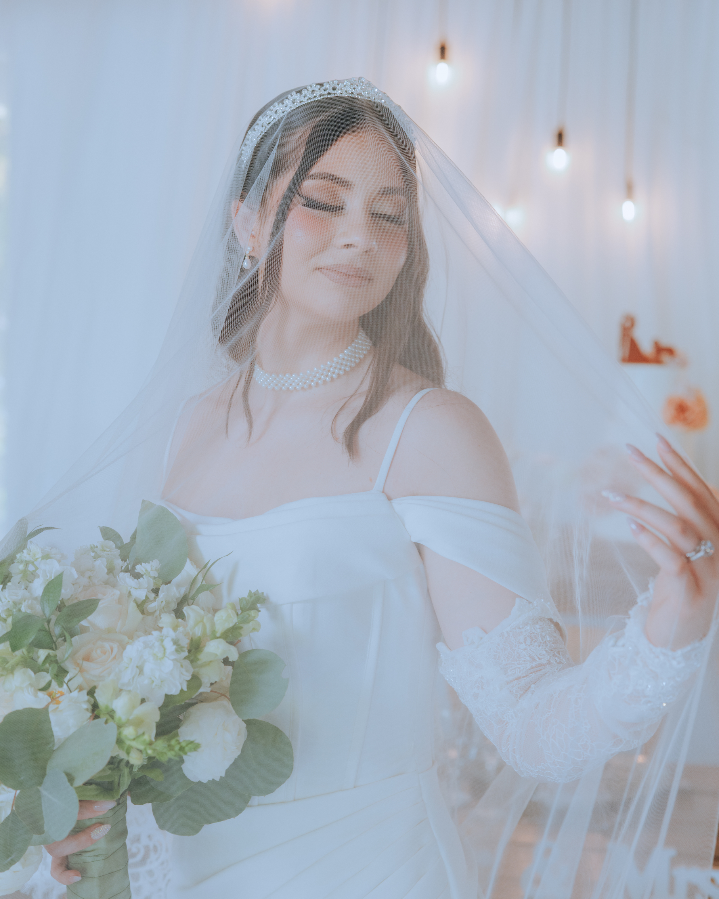 fotografia-de-boda-en-puerto-rico-nelly-luis7.png