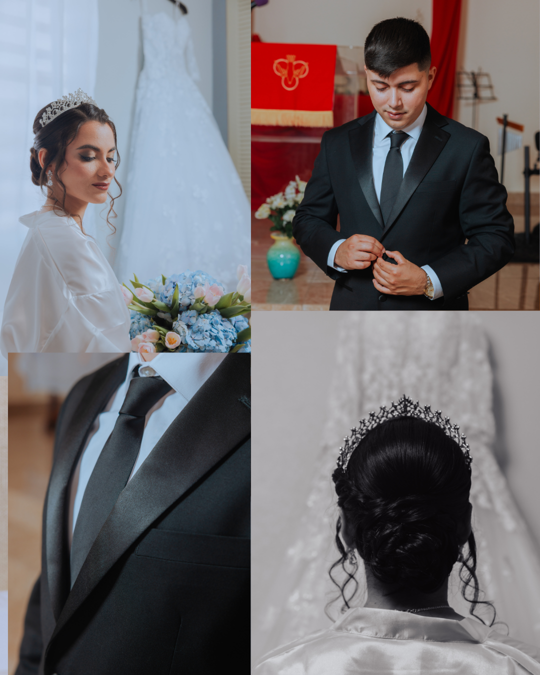 boda-en-vidrios-aguada-puerto-rico10.png