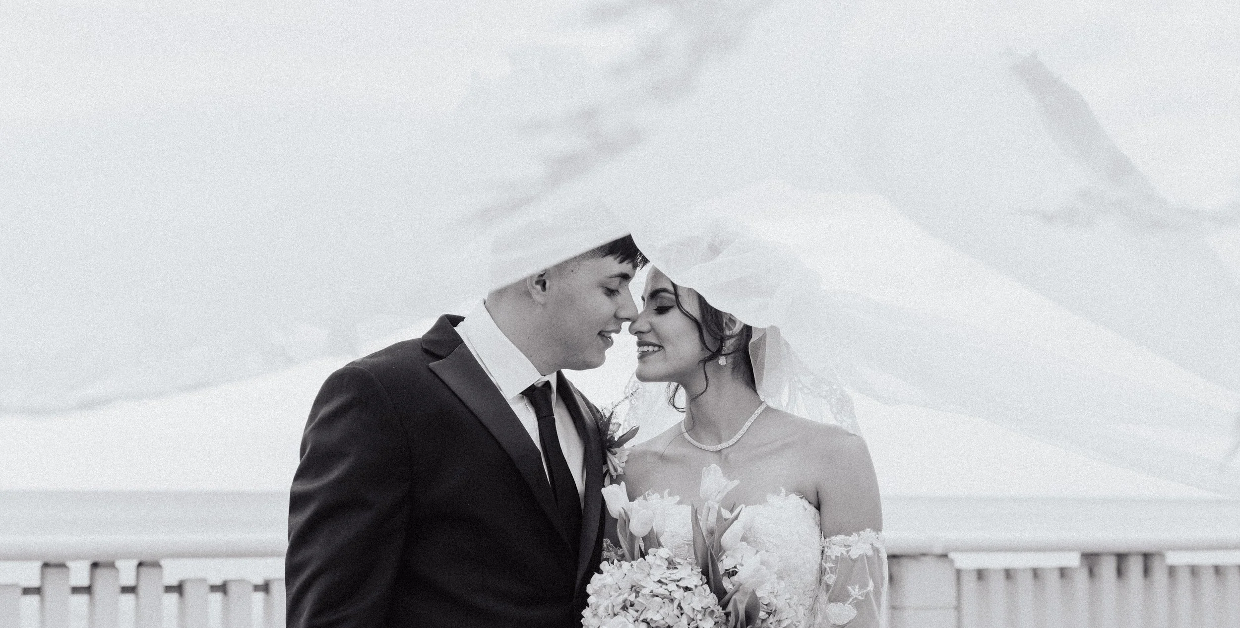 boda-en-vidrios-aguada-puerto-rico6.jpg