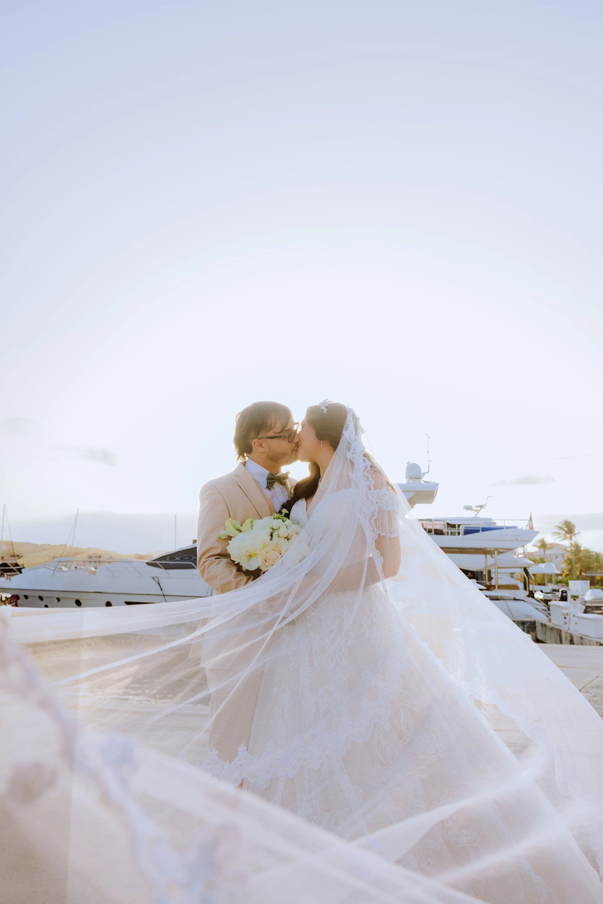 fotos-de-boda-en-puerto-rico-4.jpg