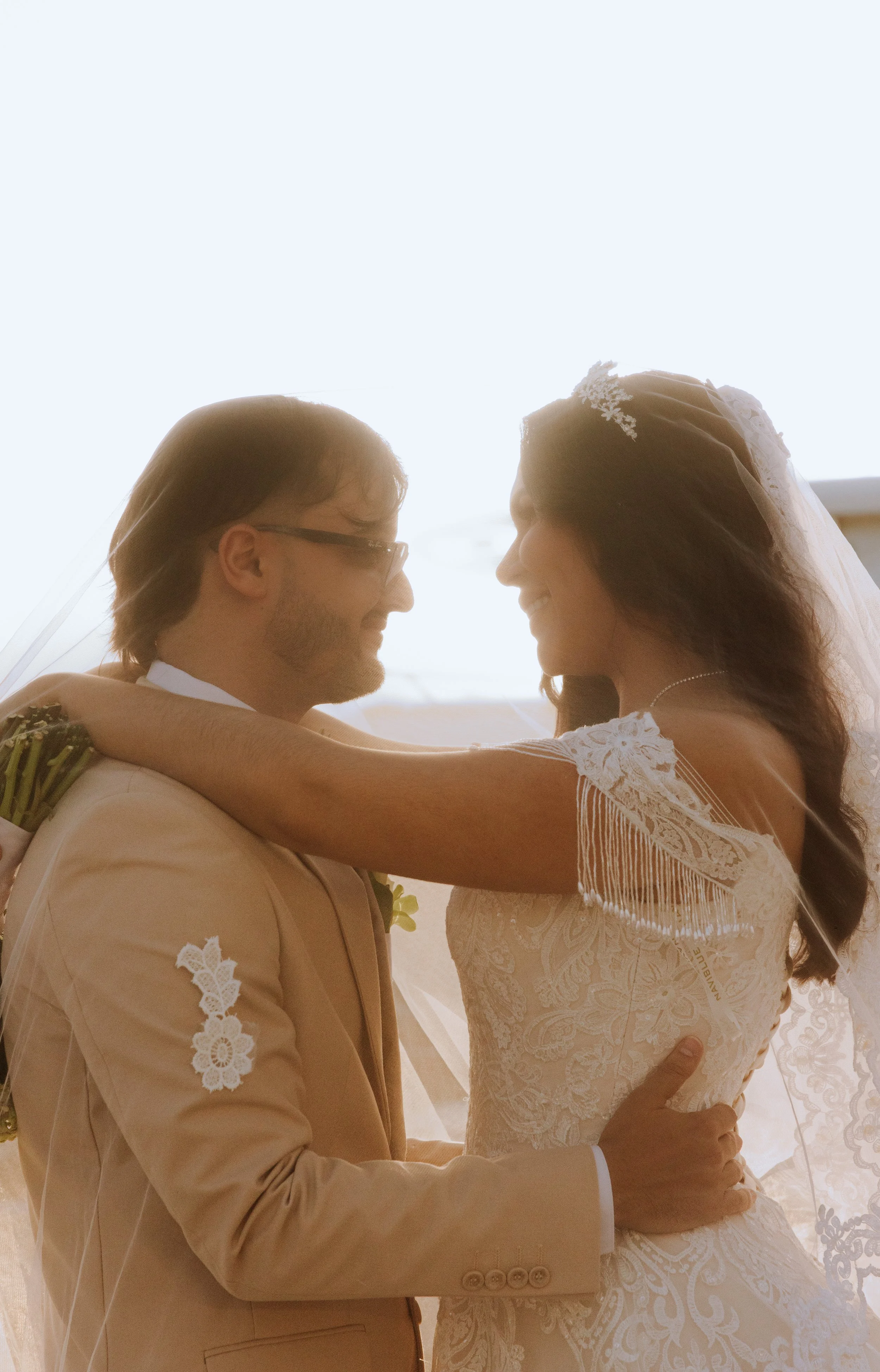 fotos-de-boda-en-puerto-rico-3.jpg