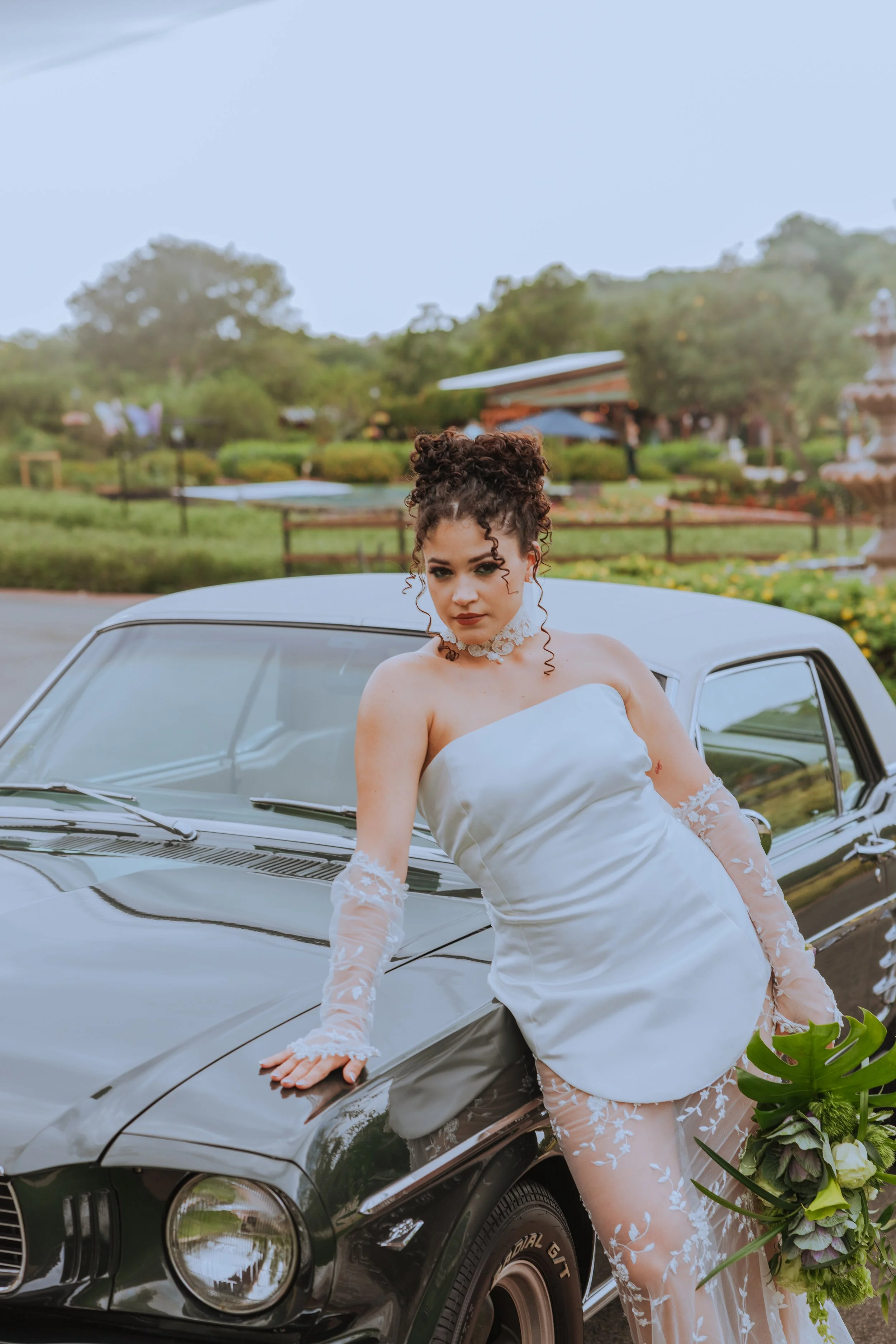 fotos-de-boda-en-puerto-rico-3.jpg