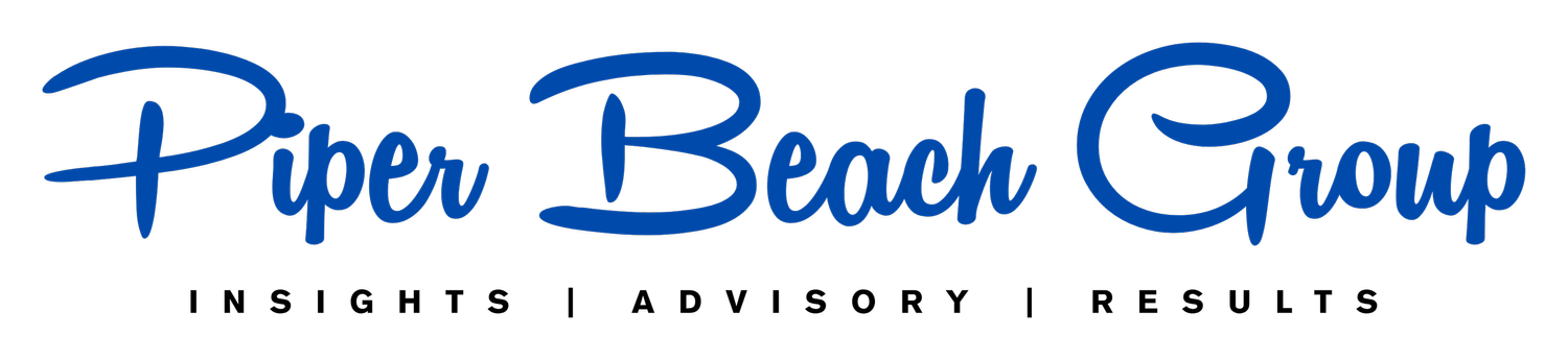 Piper Beach Group