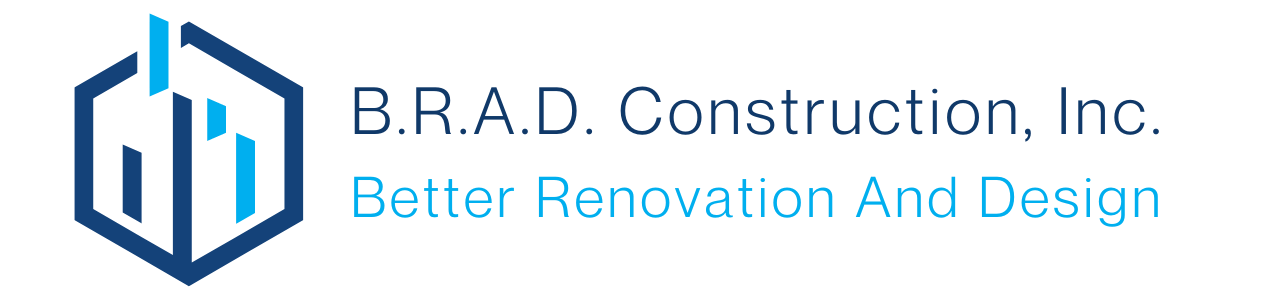 B.R.A.D Construction