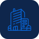 Corporate Security Training