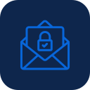 Cybersecurity Awareness Training