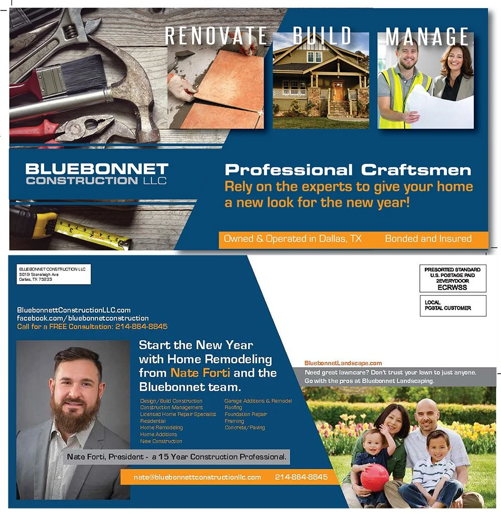 Print-BlueConstruction-EDDM.jpg