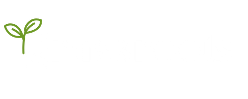 Your Site Title