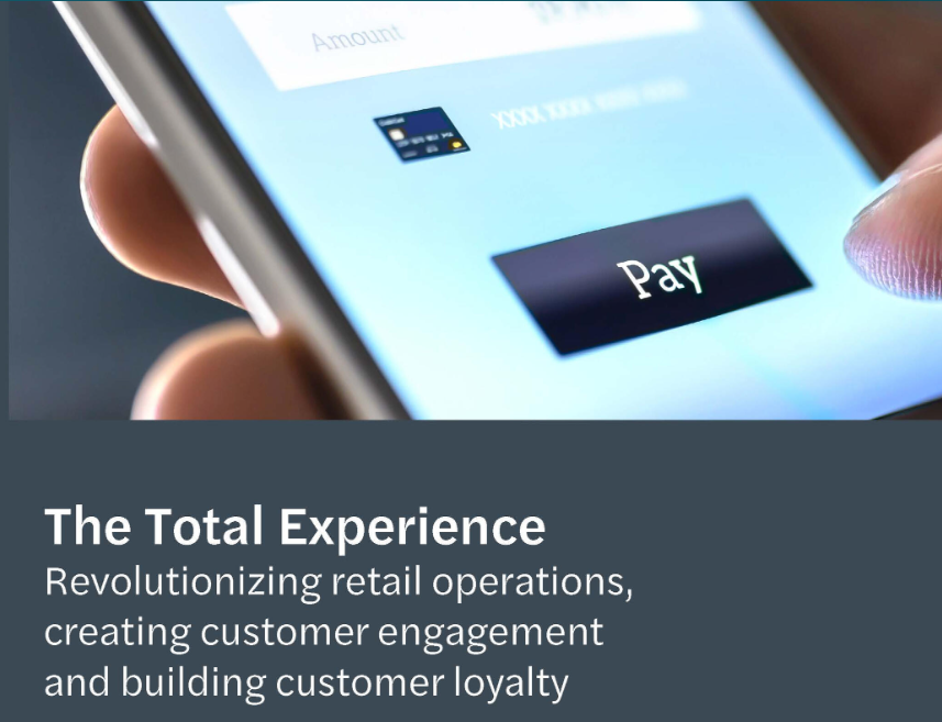 Challenge: increase visibility and build a story for Mazars digital transformation capabilities.
Working with 5 executives, we launched the Next Level Digital Transformation campaign. This included extensive content-marketing using blogs, papers, vid