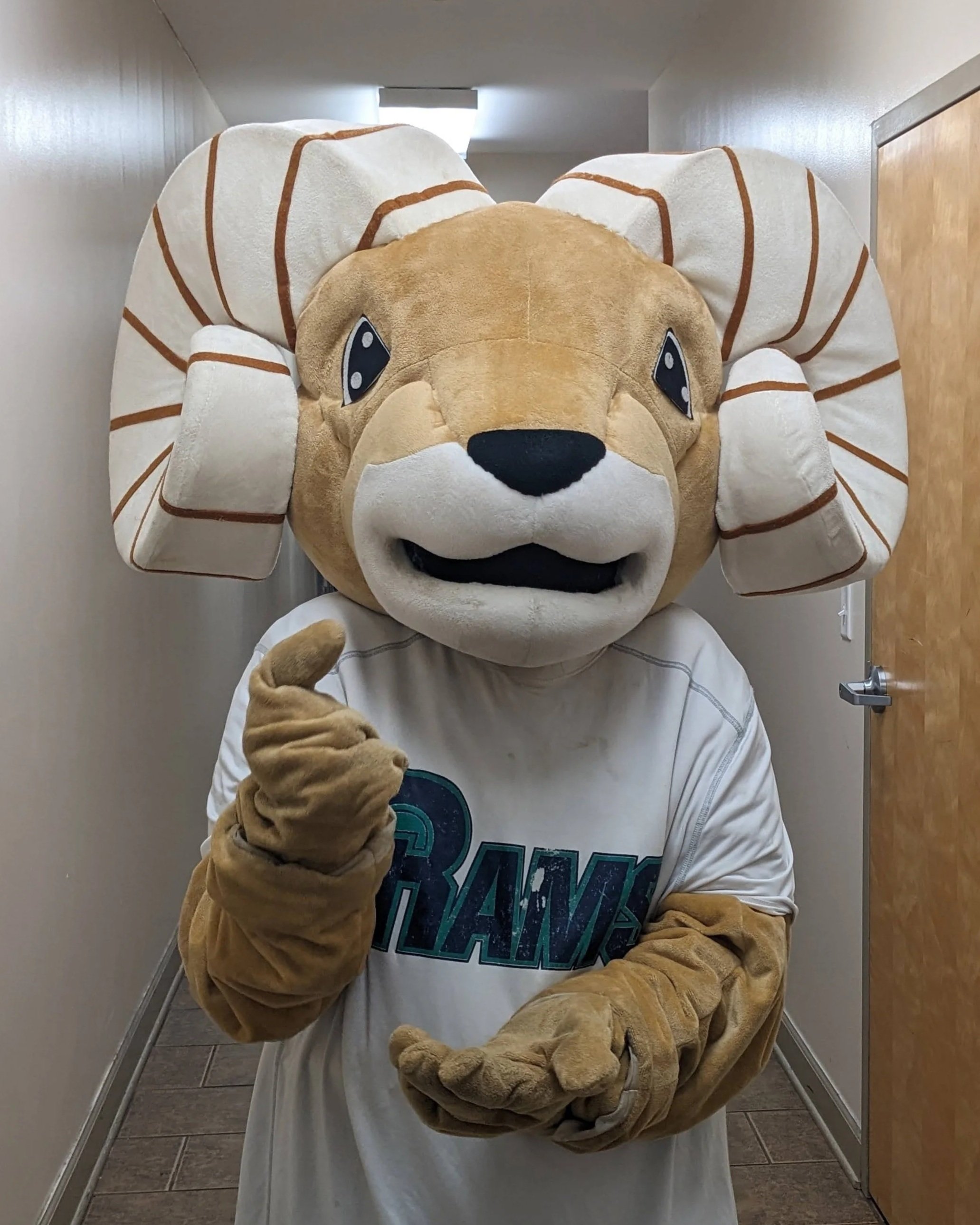 Atmore Christian School Rams Athletics