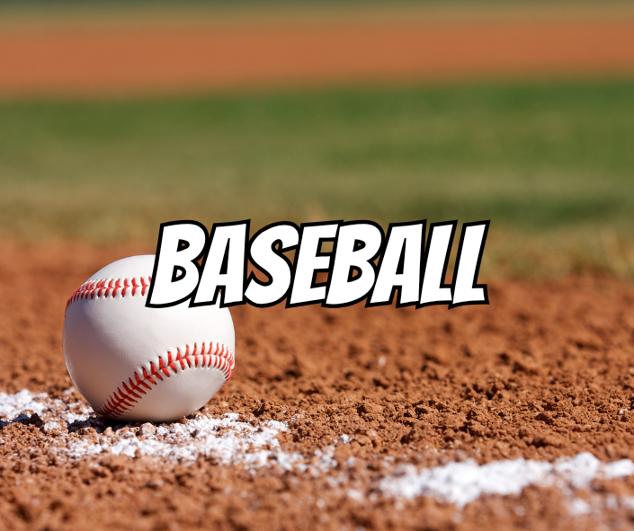 Atmore Christian School Baseball Boys