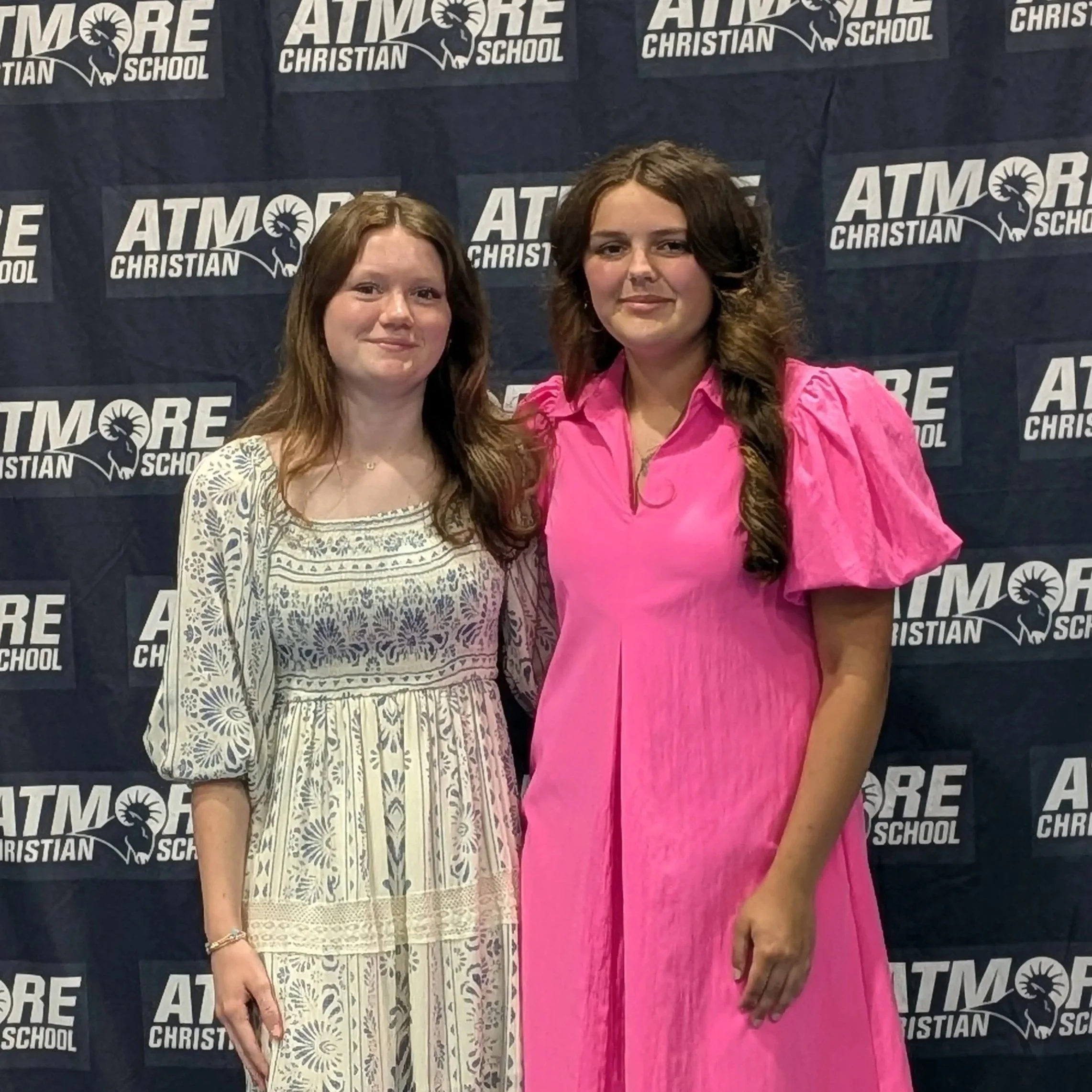 Atmore Christian School Calendar Upcoming Events