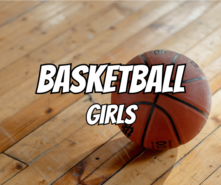 Atmore Christian School ACS Basketball Girls