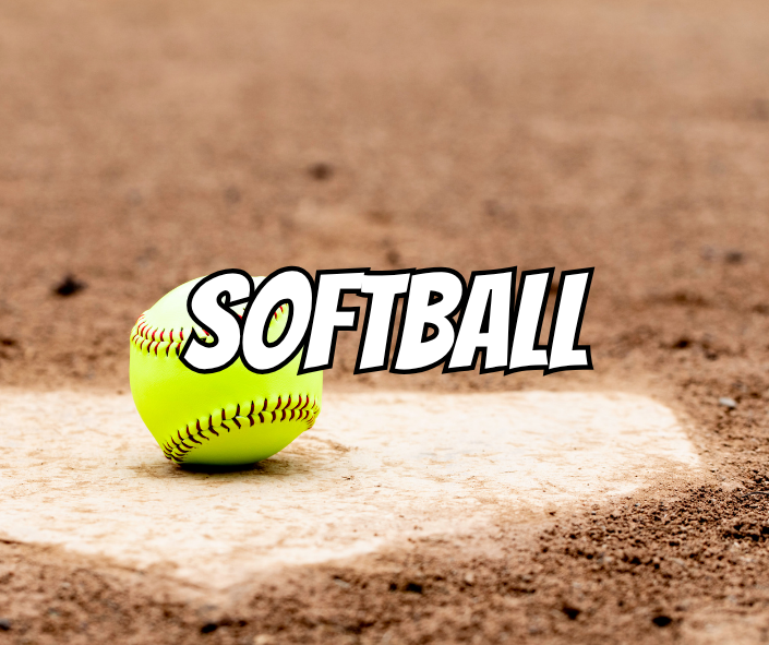 Atmore Christian School ACS Athletics Teams Sports Softball Girls