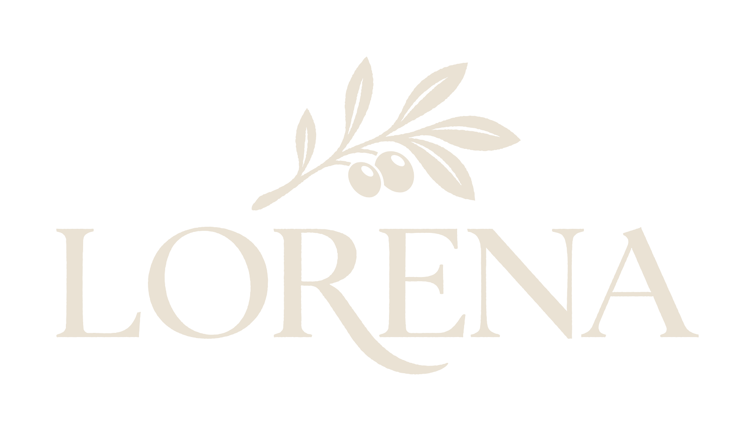 Lorena Mediterranean Brasserie