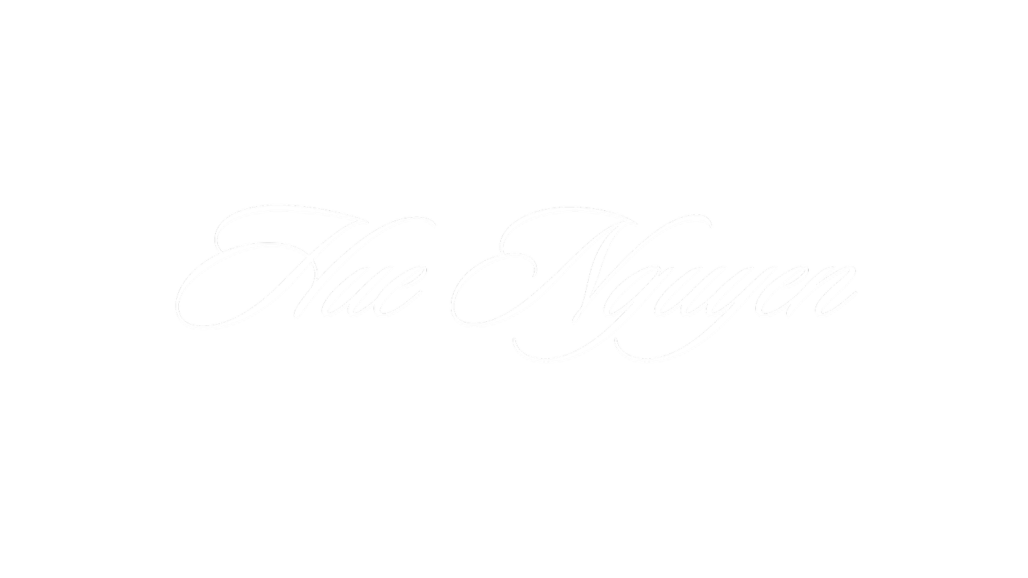 Your Site Title