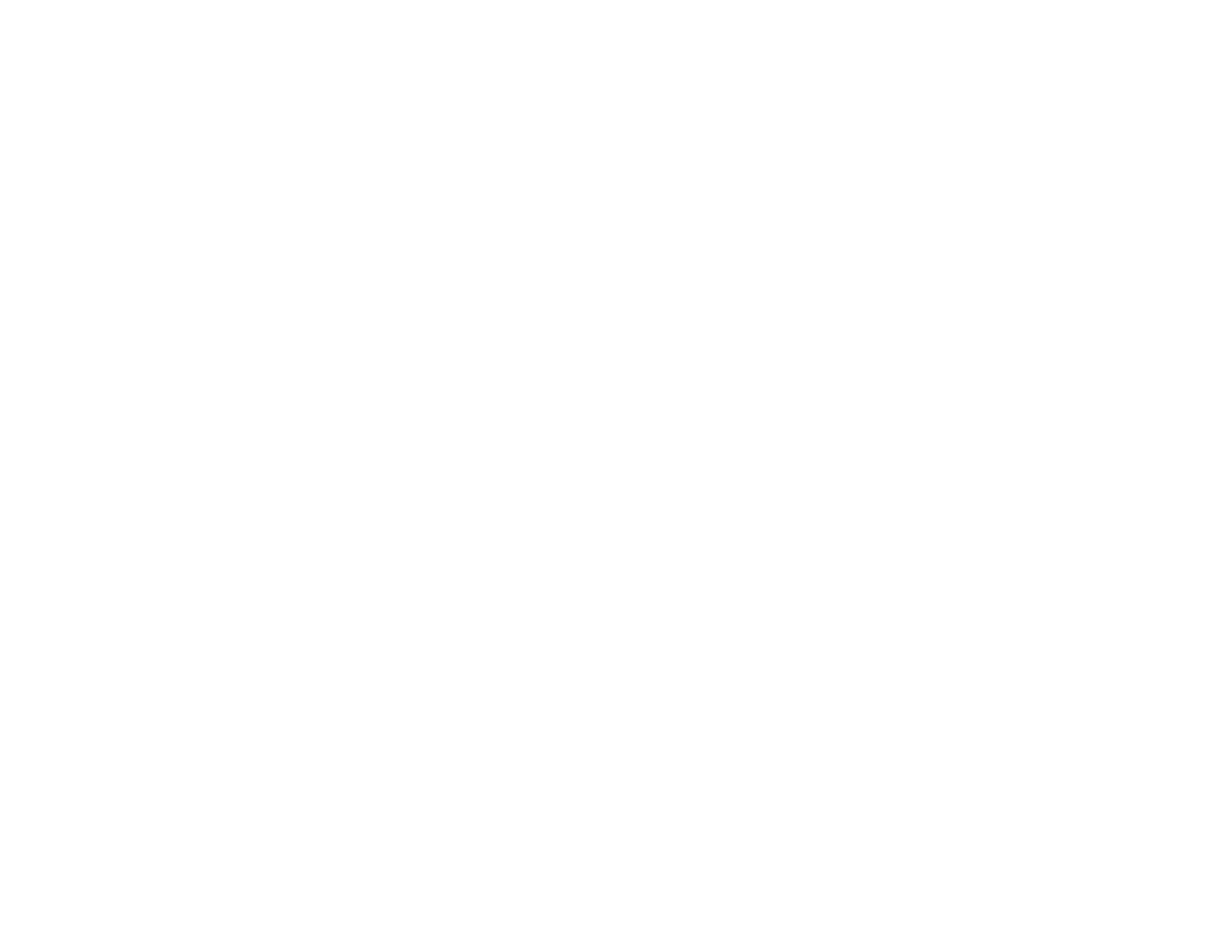 Your Site Title