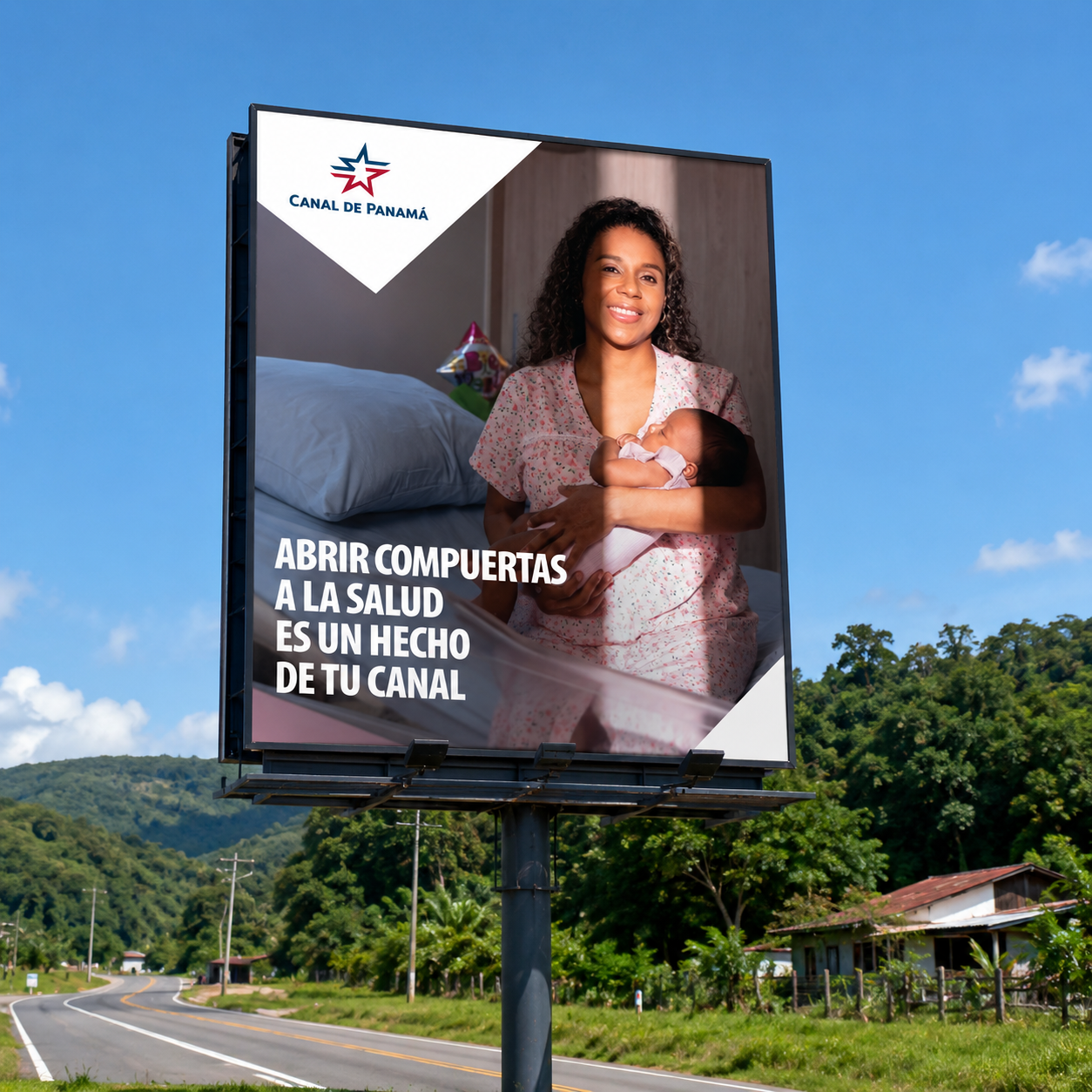 Valla hospital aportes.png