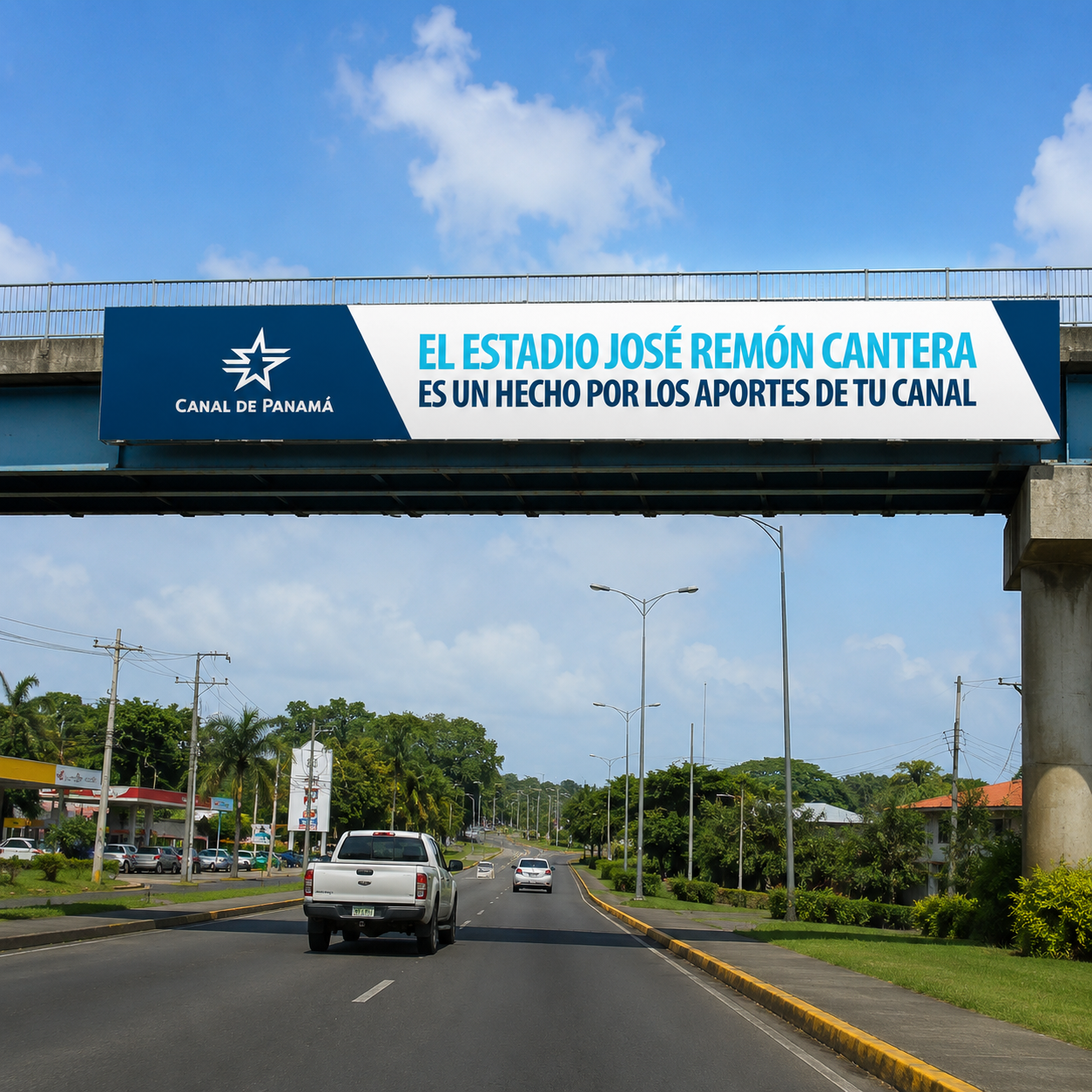 puente aguadulce aportes.png