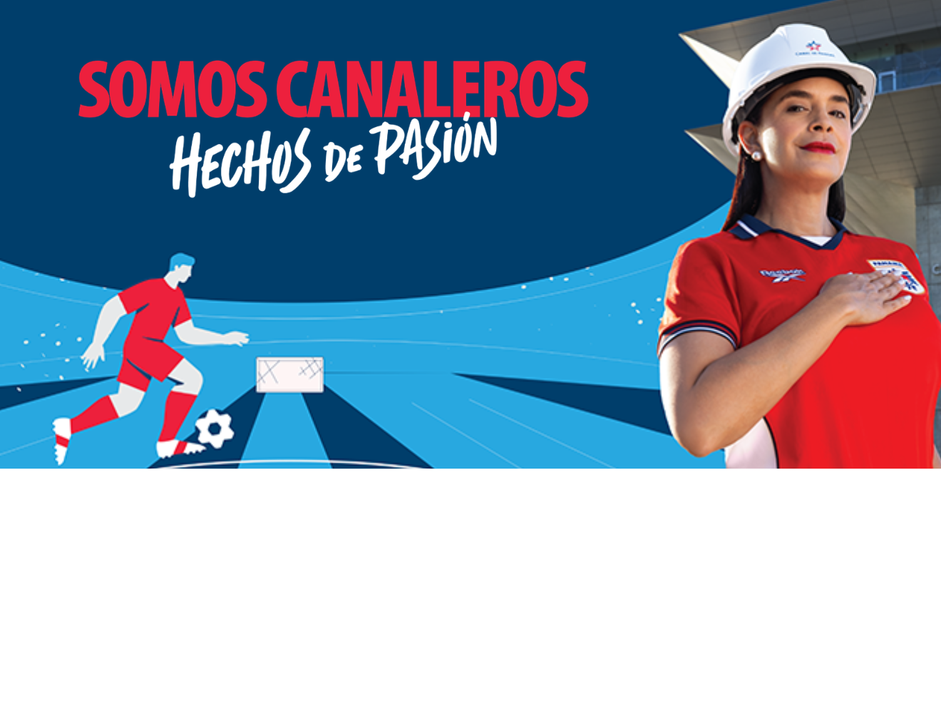 Somos Canaleros