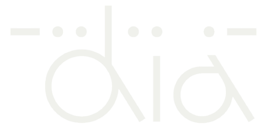 Dia