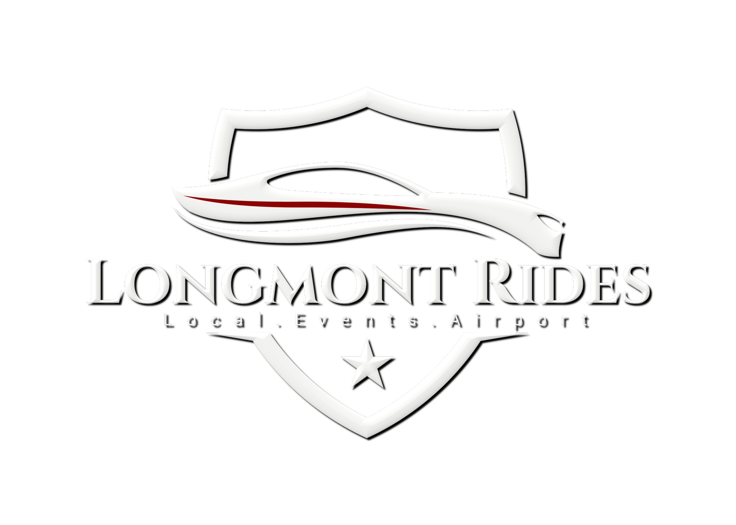 Longmont Rides LLC