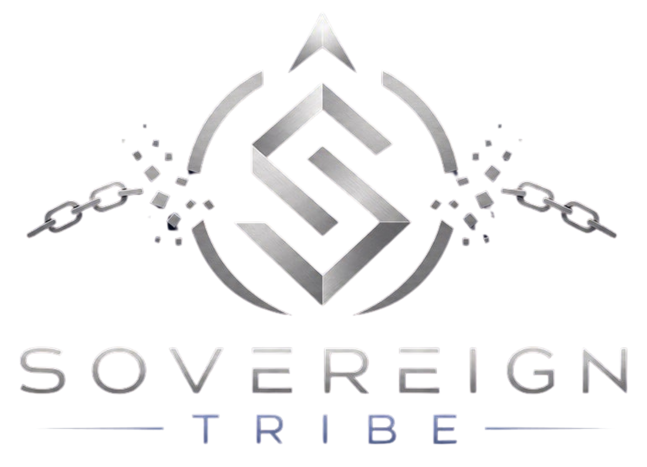 Sovereign Tribe