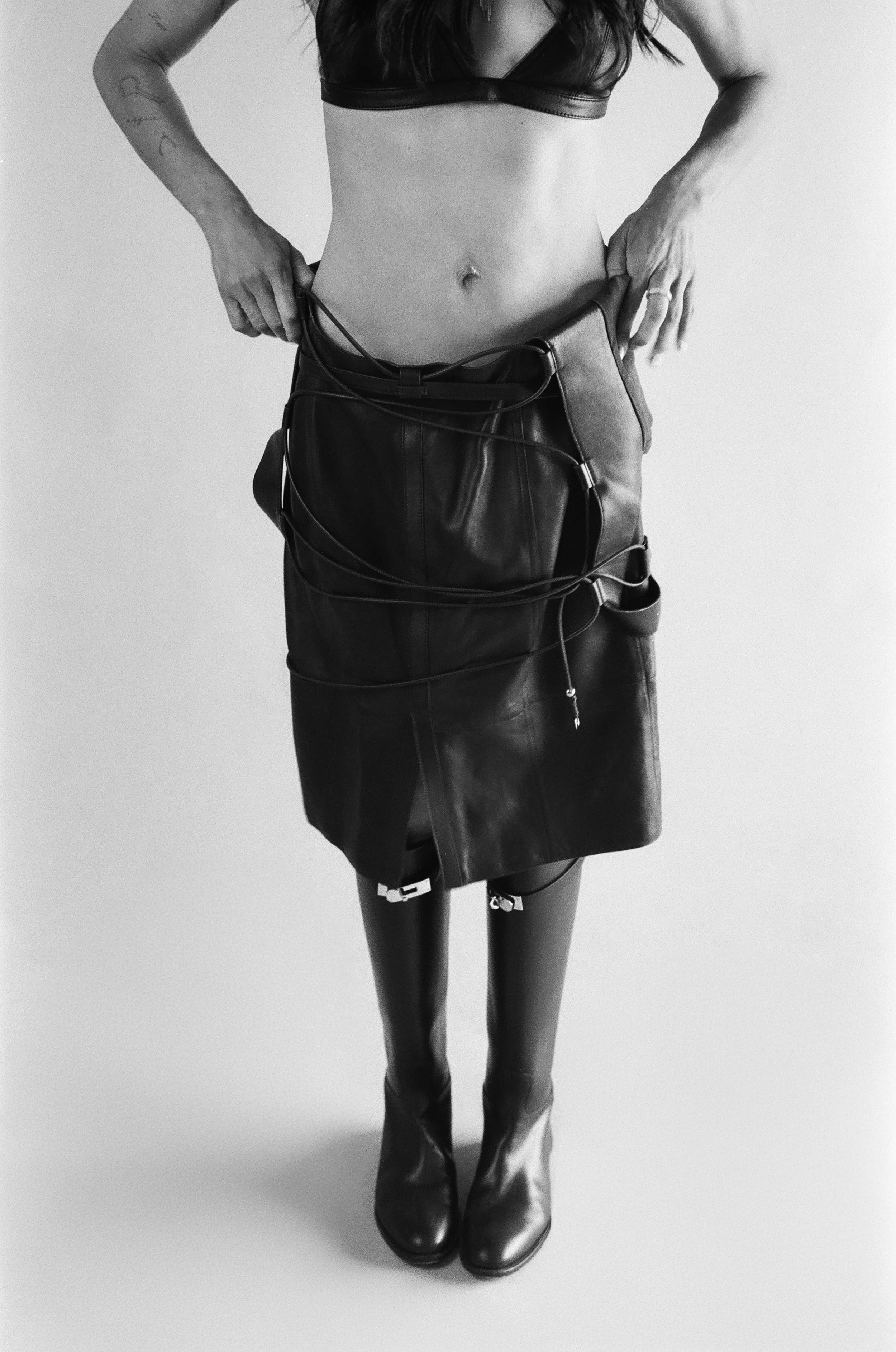 CERO-3.JPG