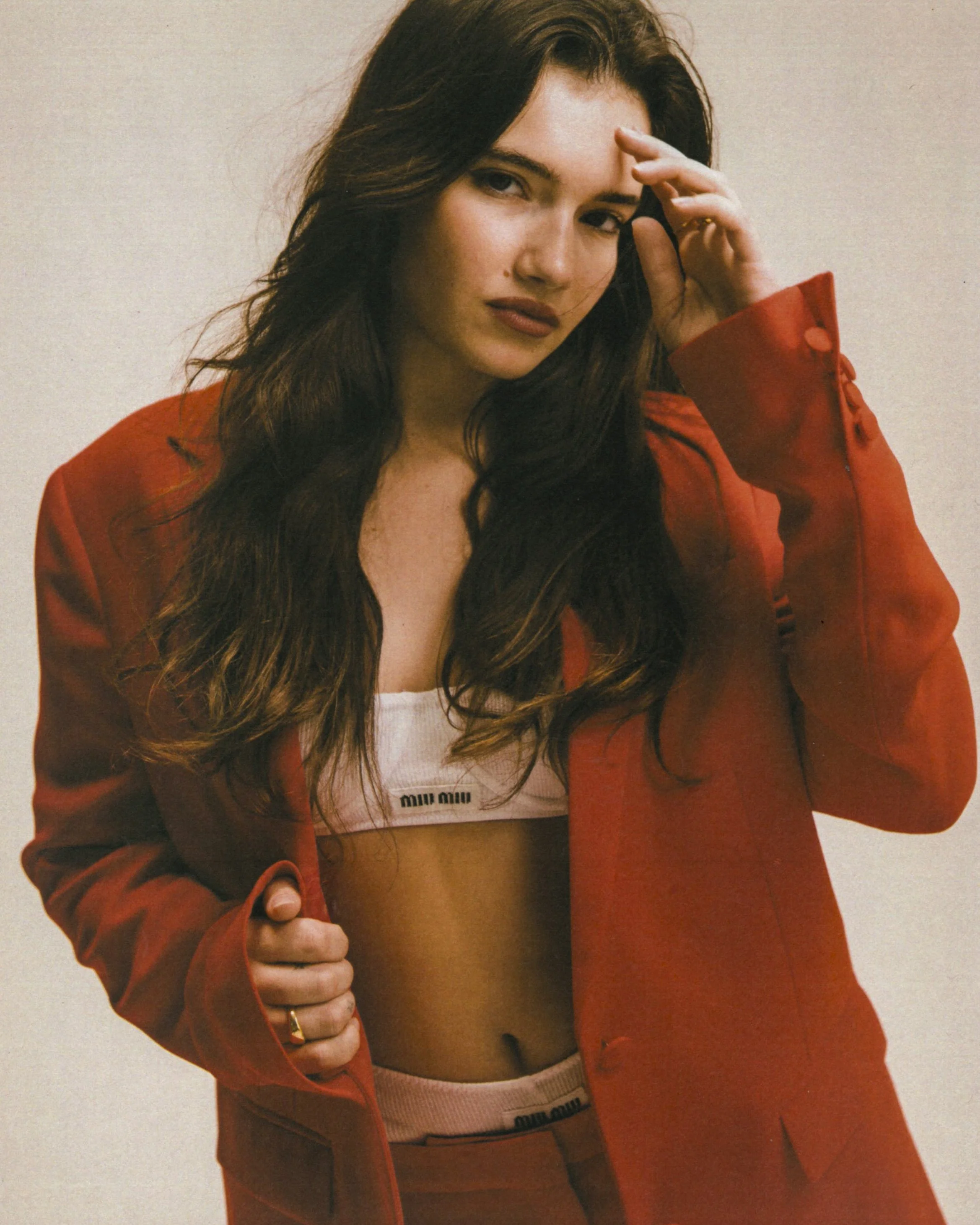 bryceglenn_lexijayde-11.jpg