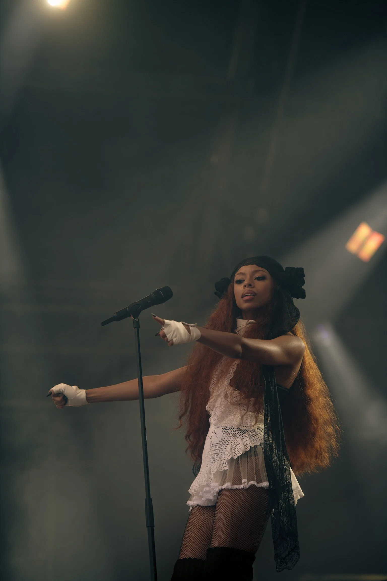 RL-LoveSupreme-06.07.25-JenniferMcCord-Edits-103.JPG