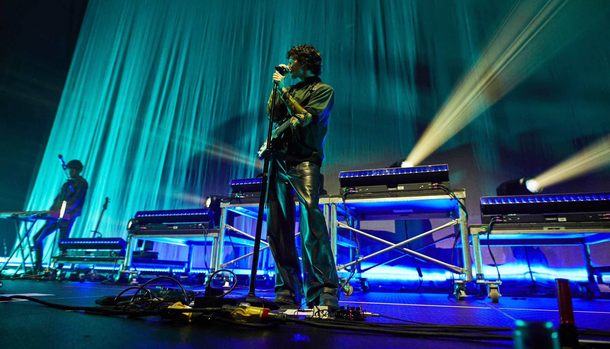 2023-03-22__JZ-Syracuse-0122.jpeg