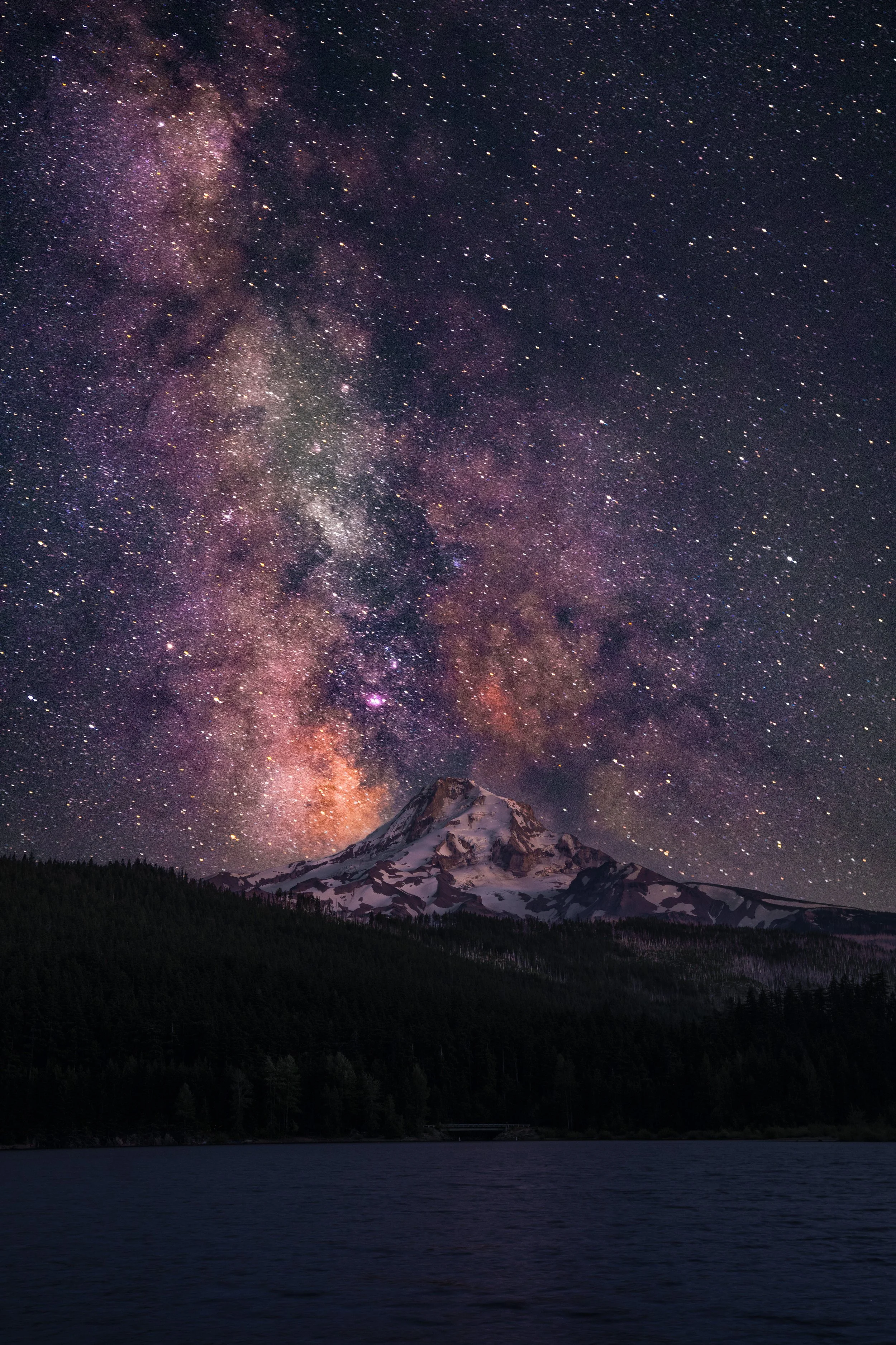 Astro