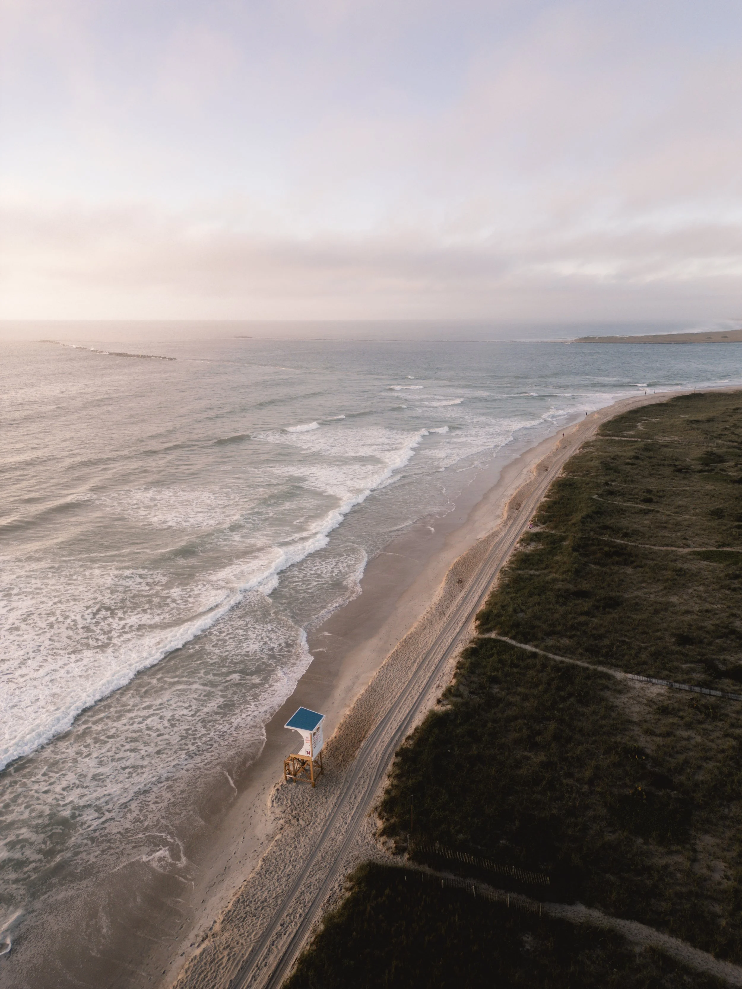 DJI_0272.jpg