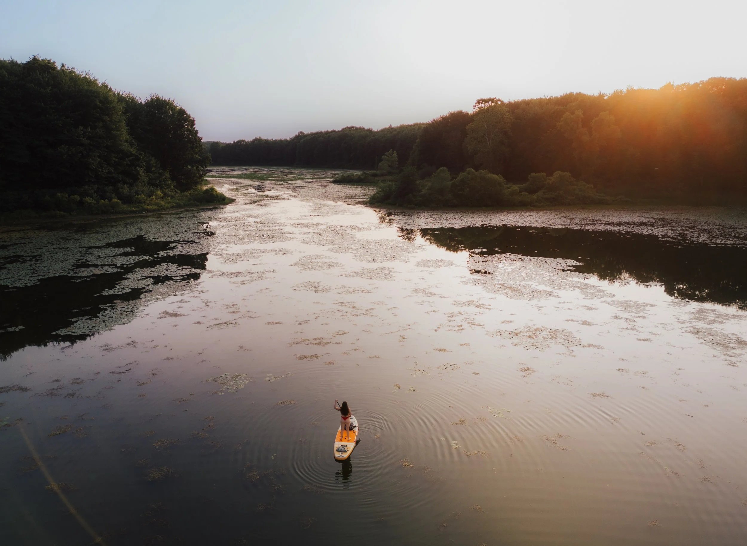 DJI_0184.jpg