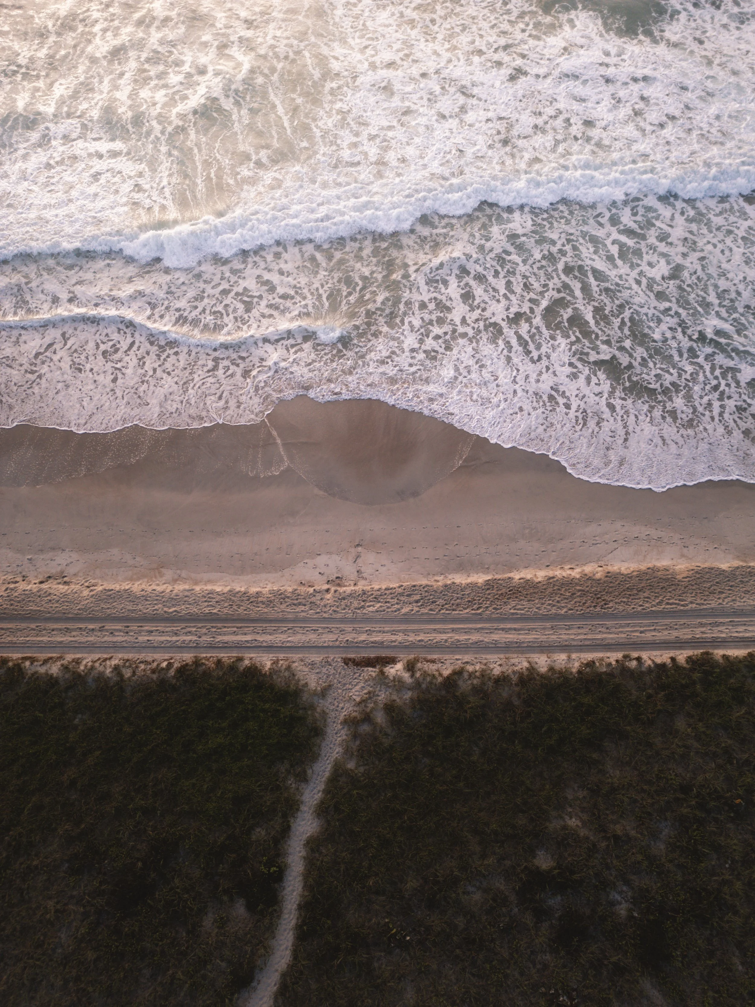 DJI_0267.jpg