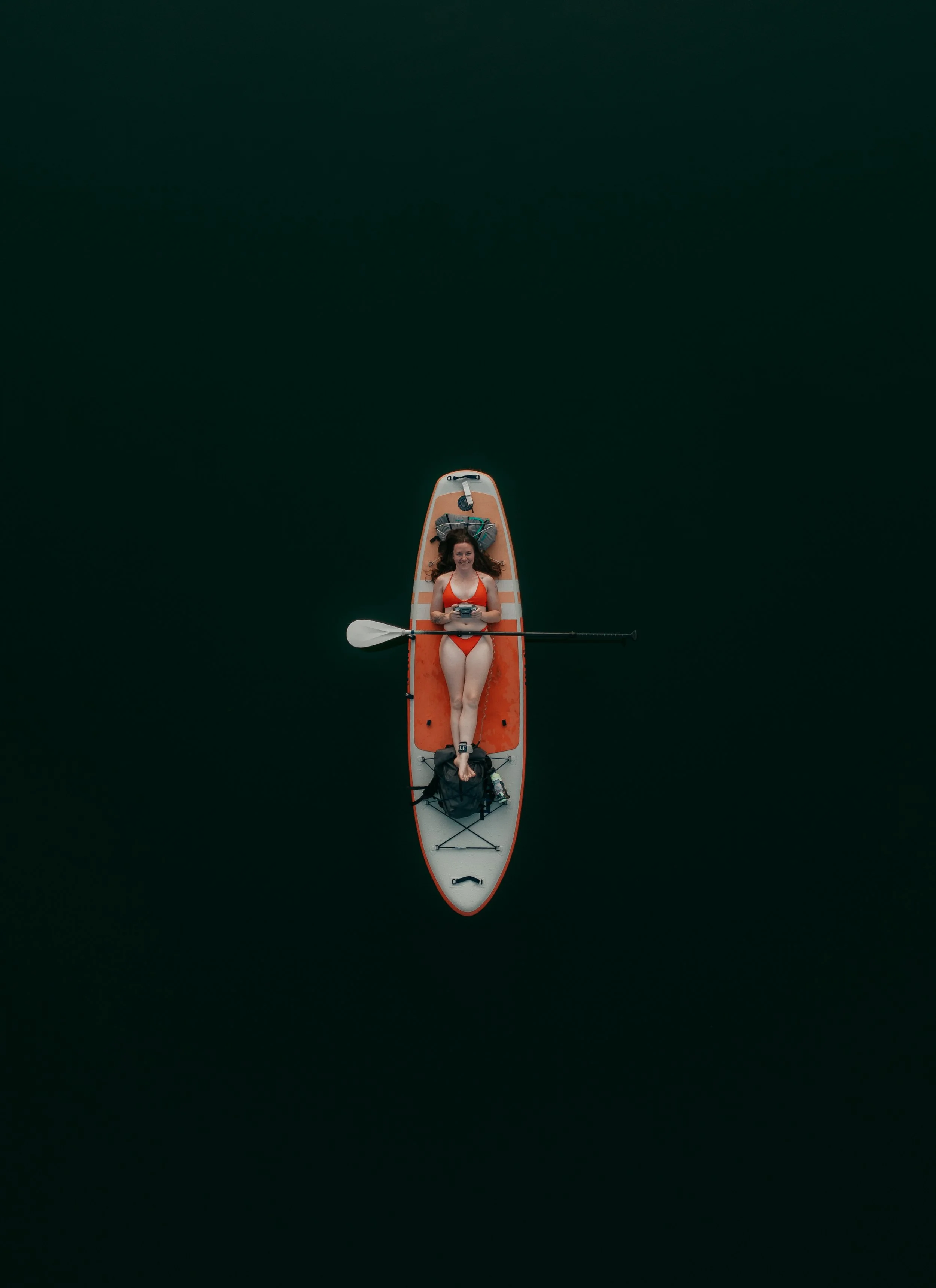 DJI_0197.jpg