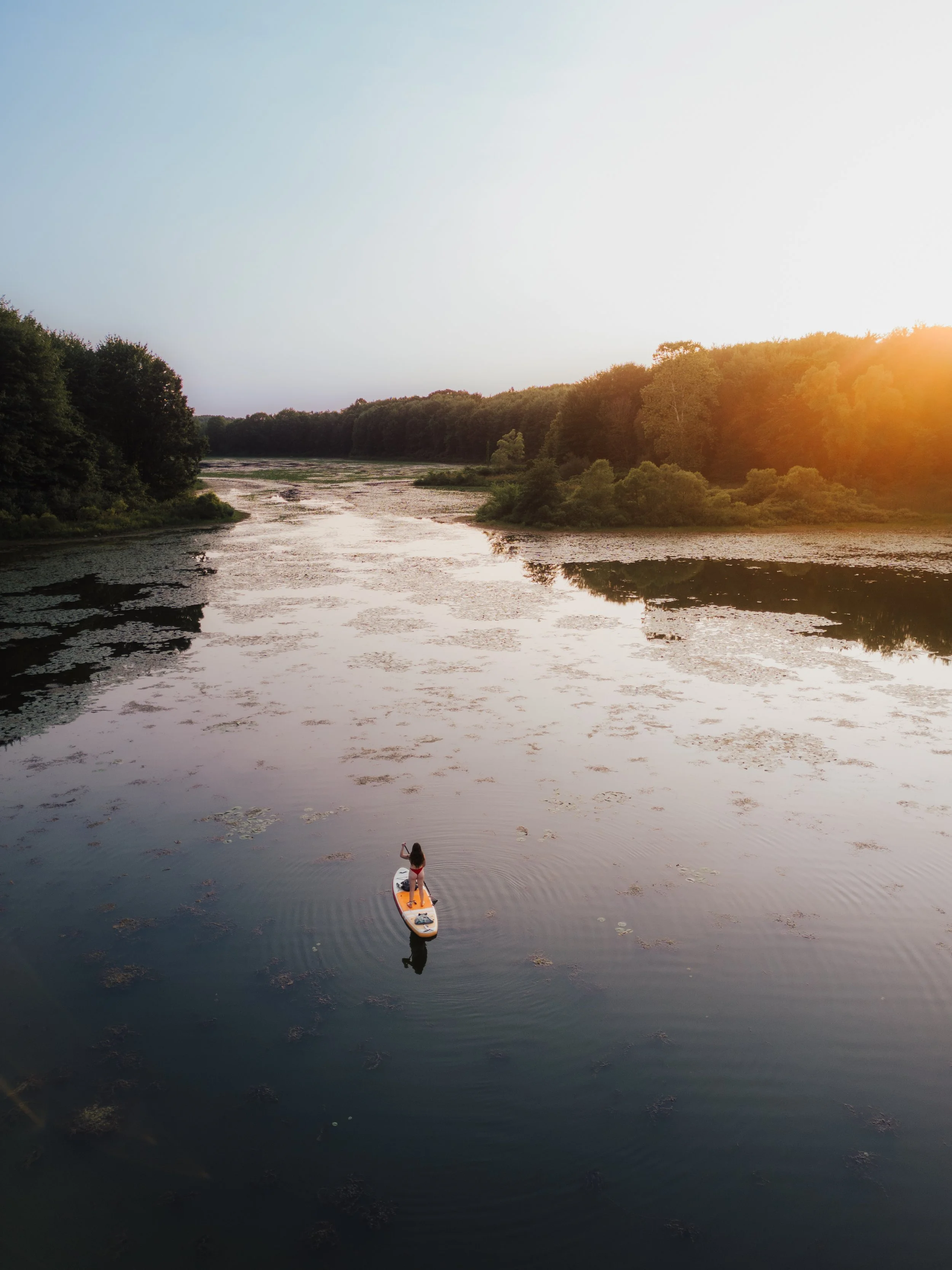 DJI_0187.jpg