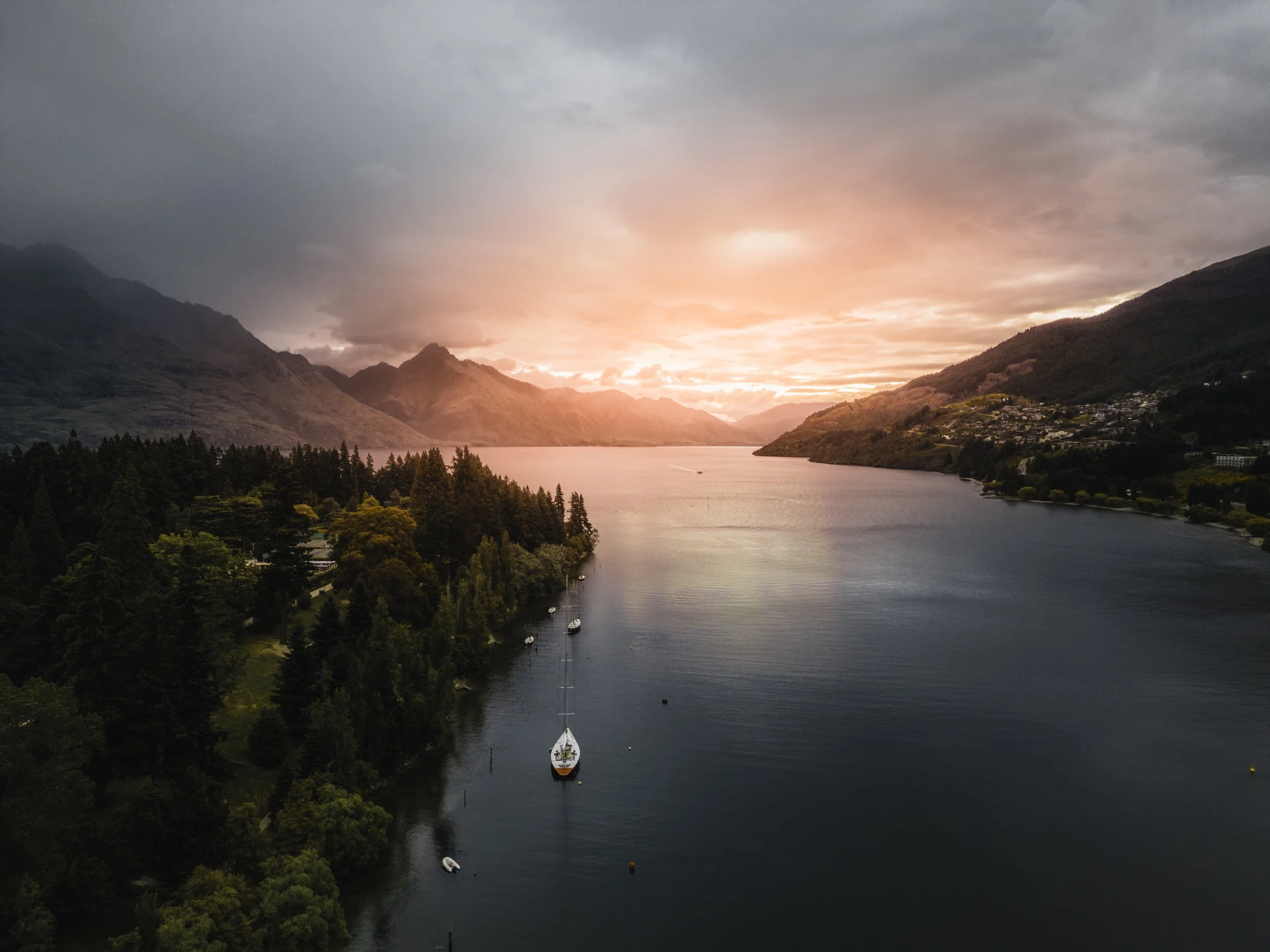 DJI_0145.jpg